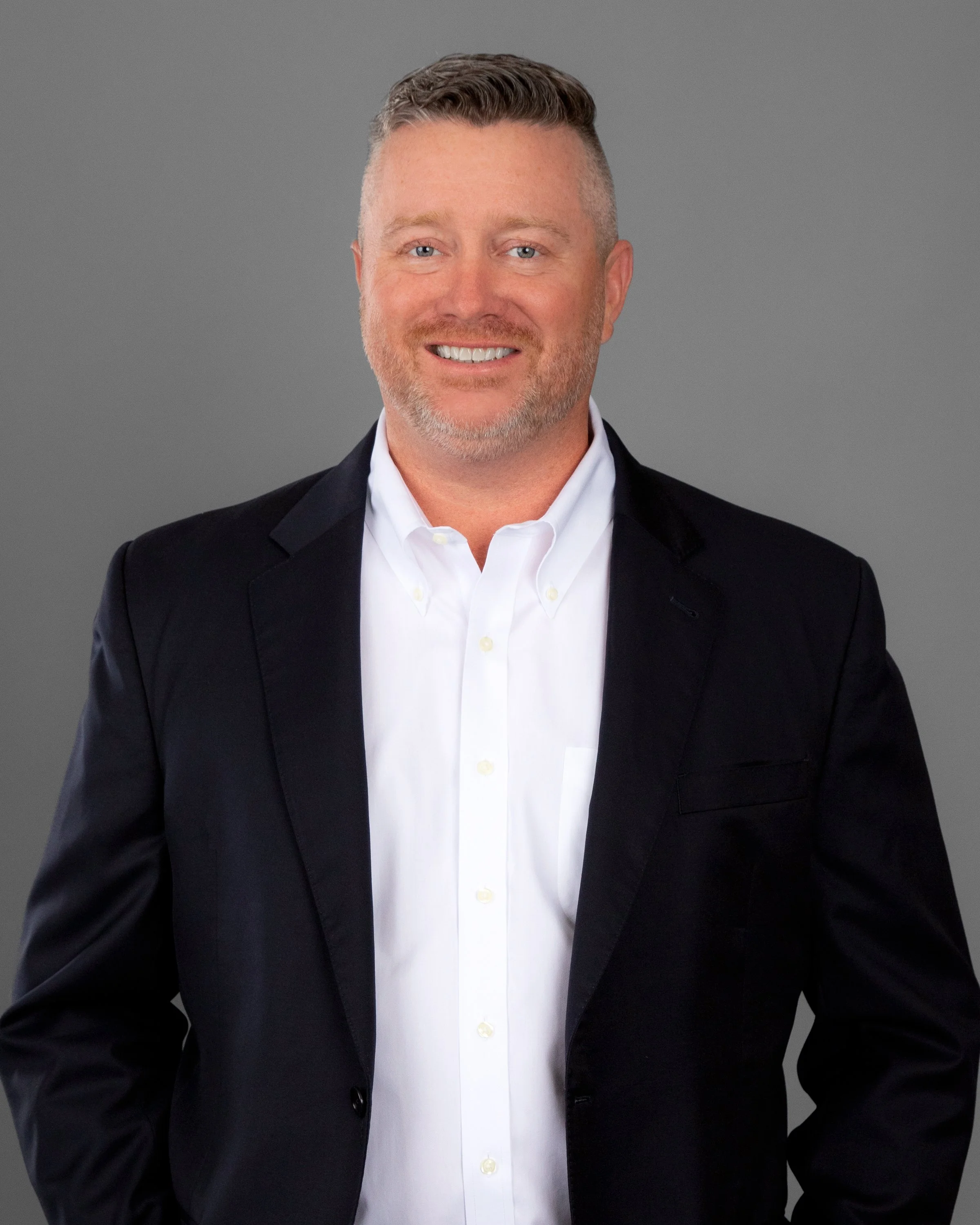 John Fitzgerald Print.jpg