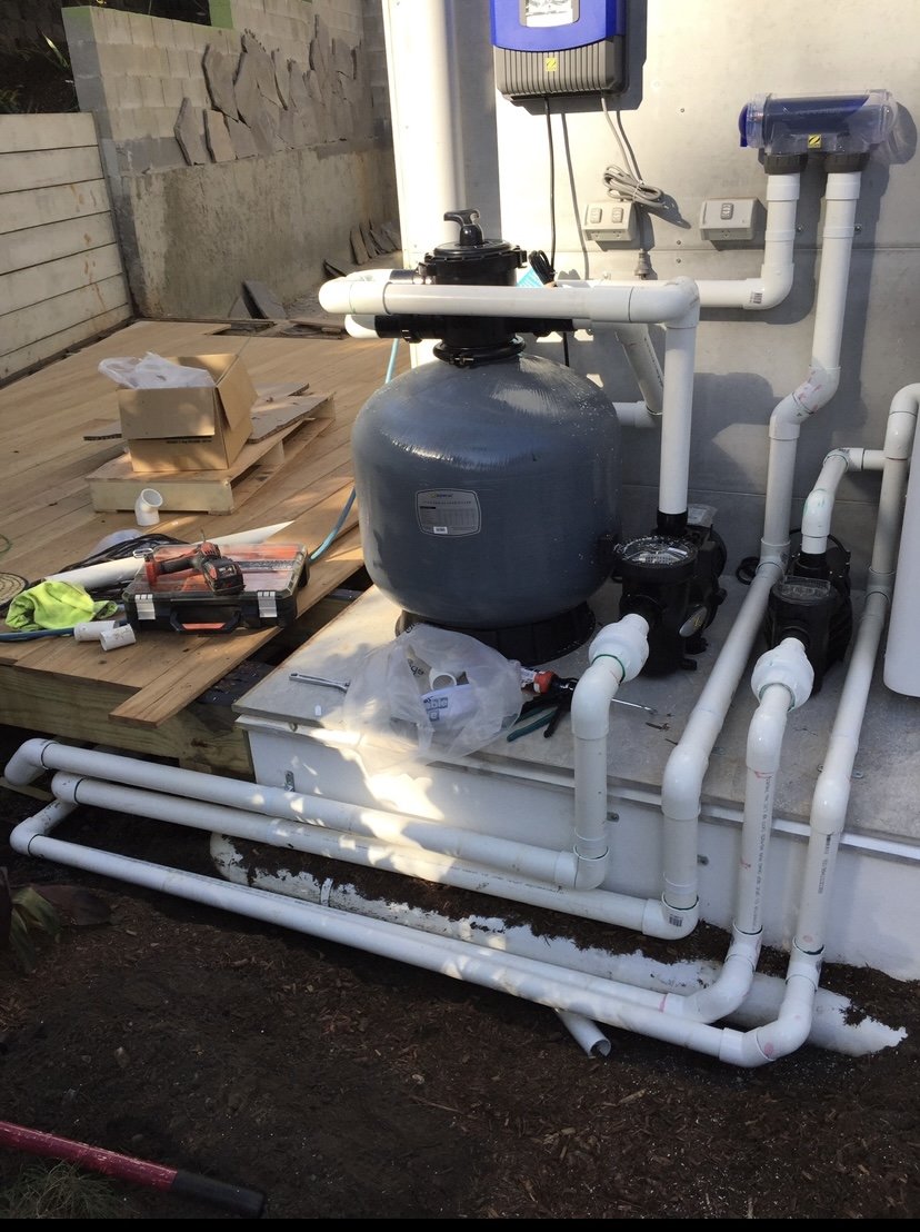 Plumber Caboolture: Auspipe's Timely Solutions Guaranteed