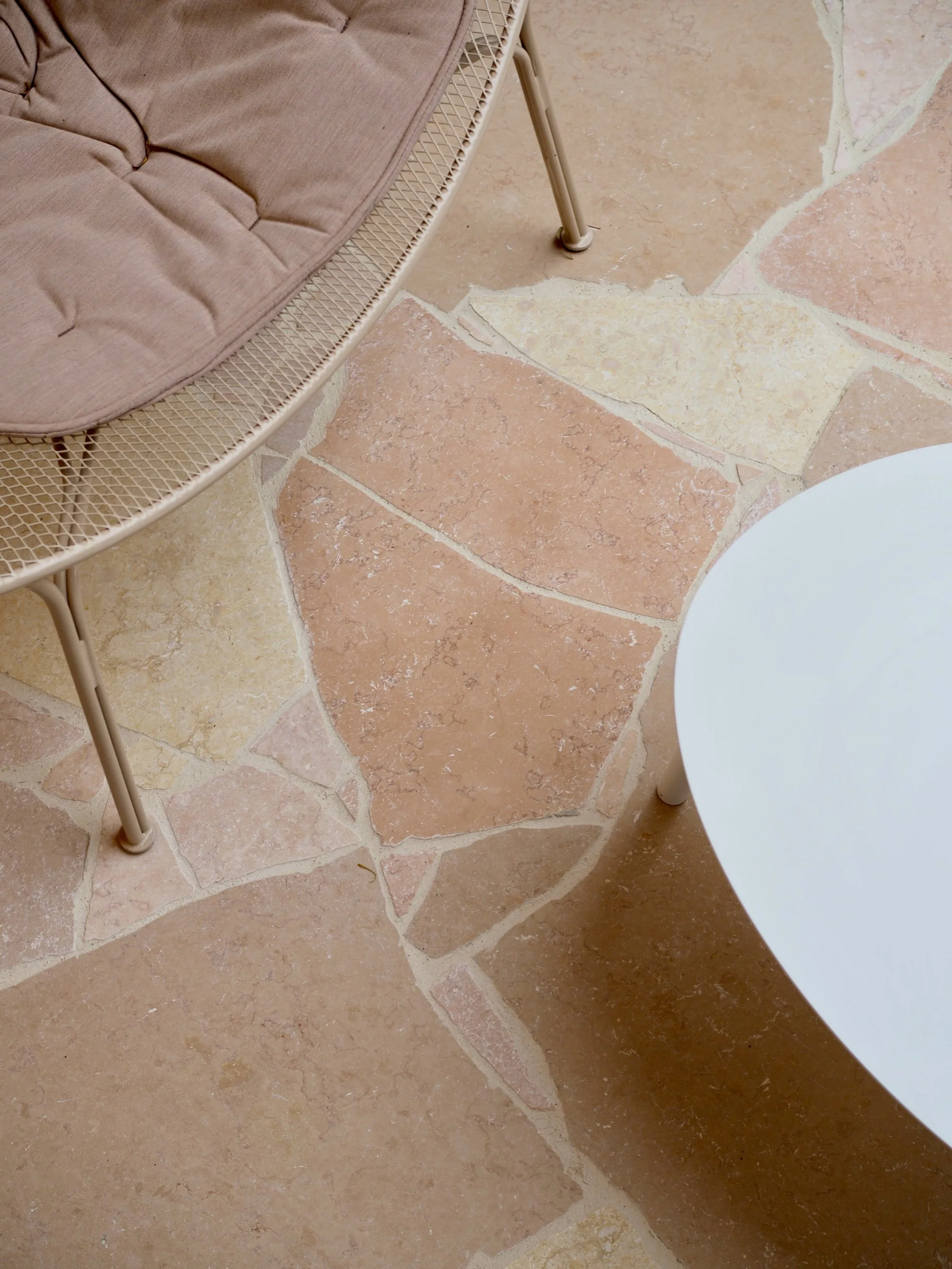 Wowowa-Wrongchamp - Garden-16.jpg