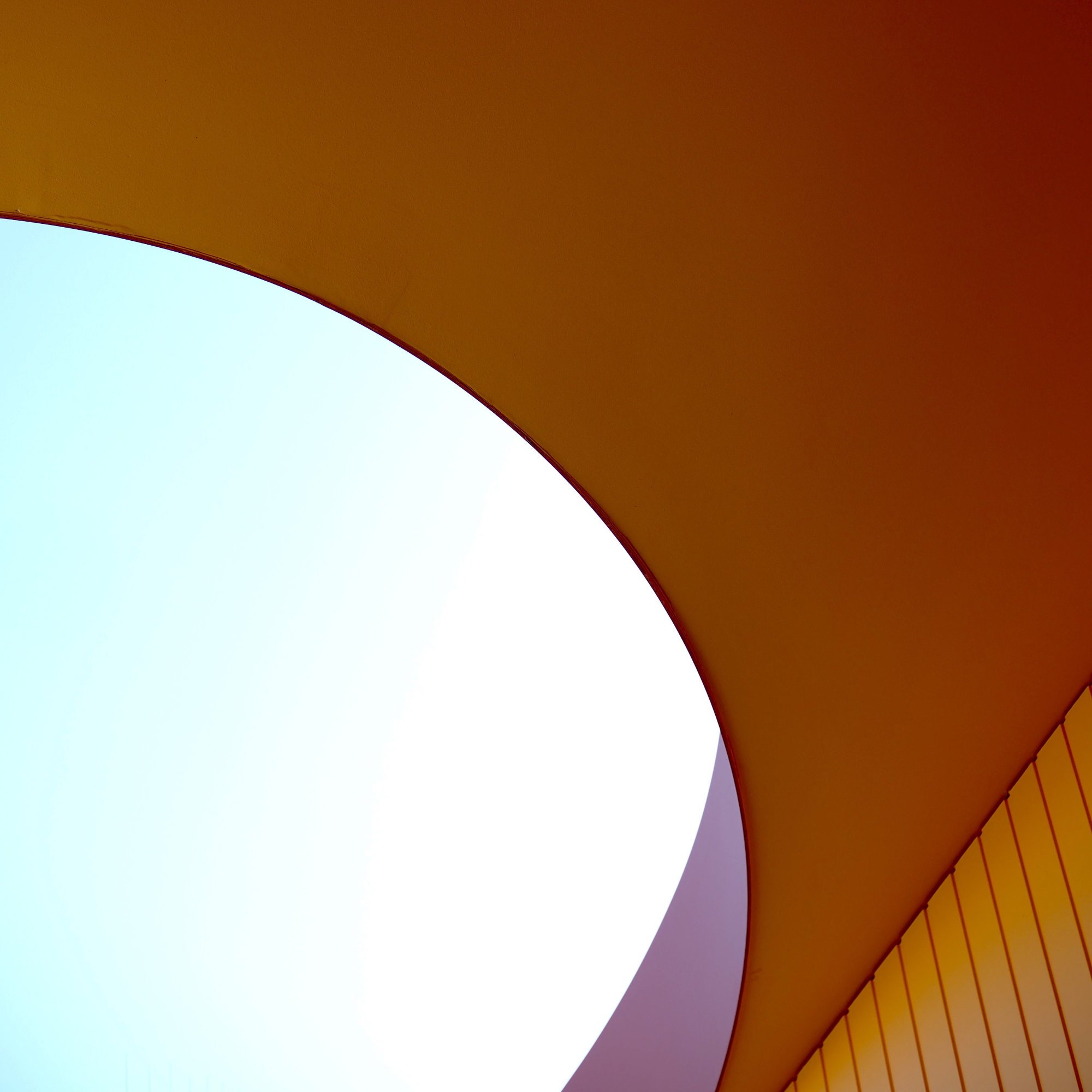 Wowowa-Wrongchamp - Garden-15.jpg