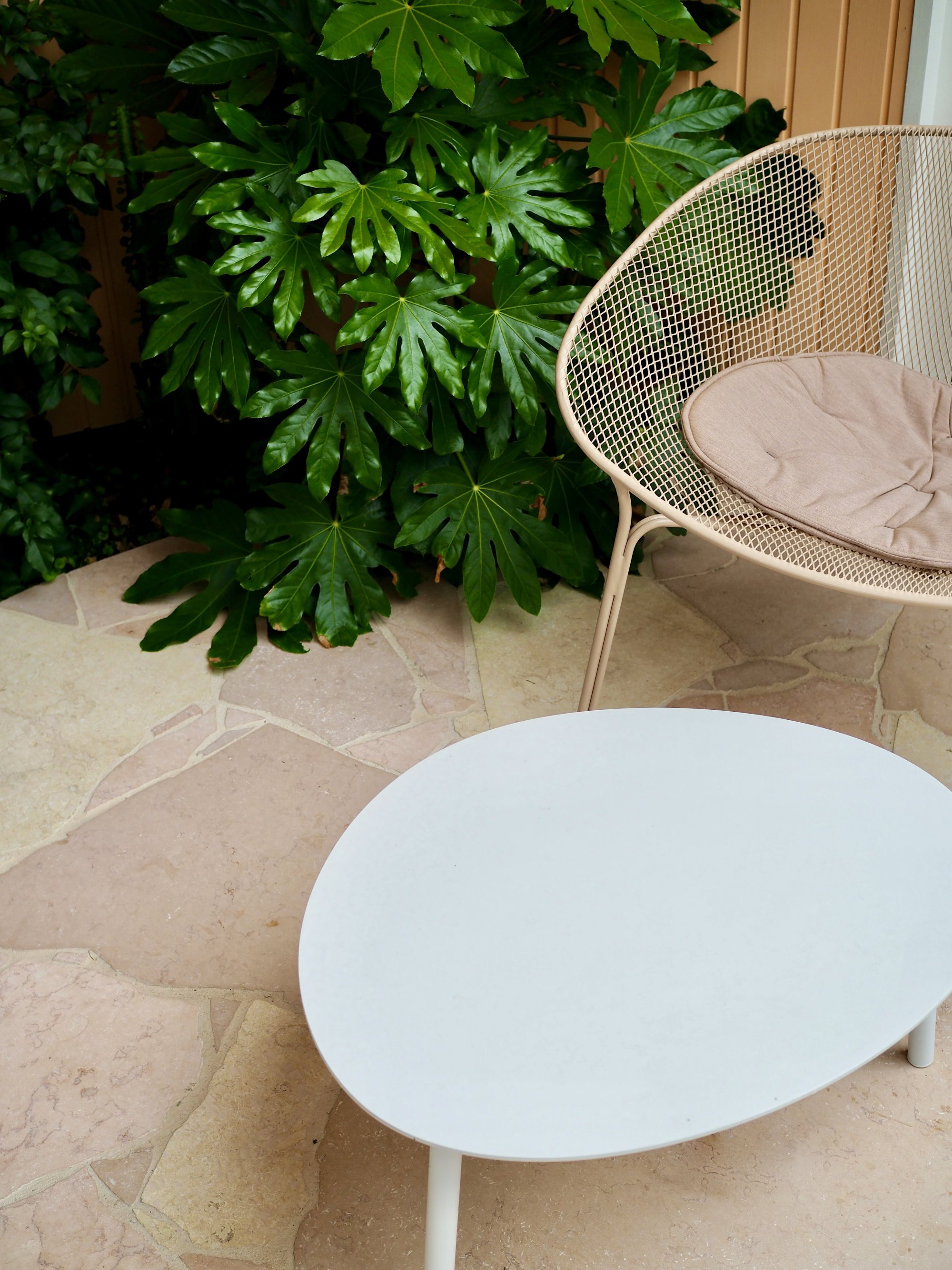 Wowowa-Wrongchamp - Garden-13.jpg