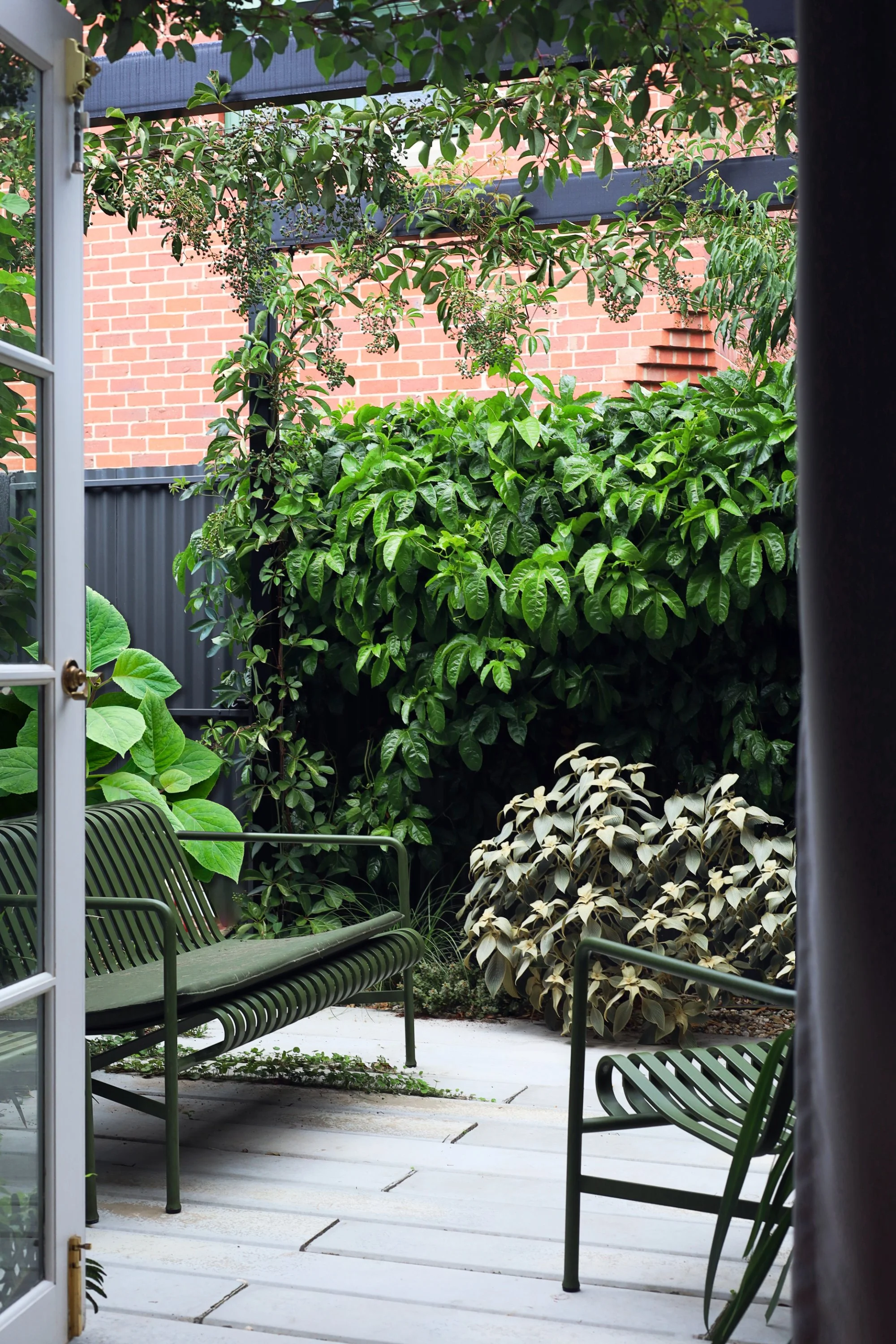Selected-Design-Tiny-Courtyard1.jpg