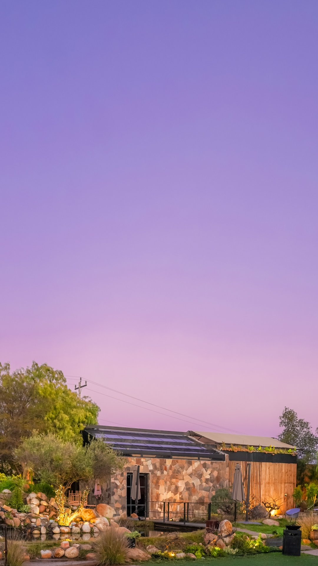 PCH02444.jpg