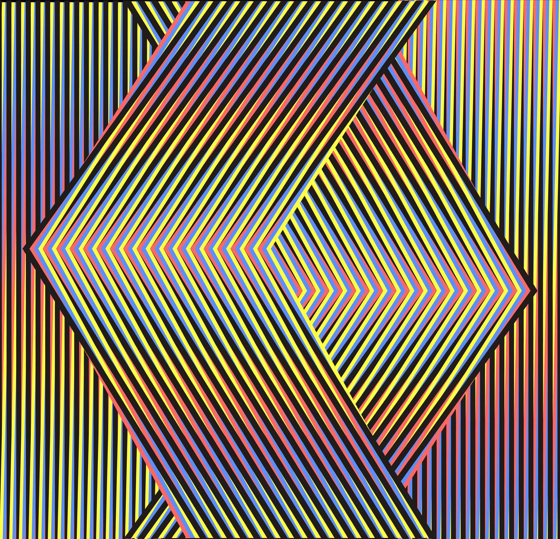 Colección Venezuela