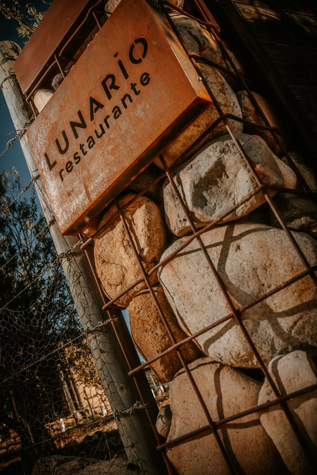 Lunario