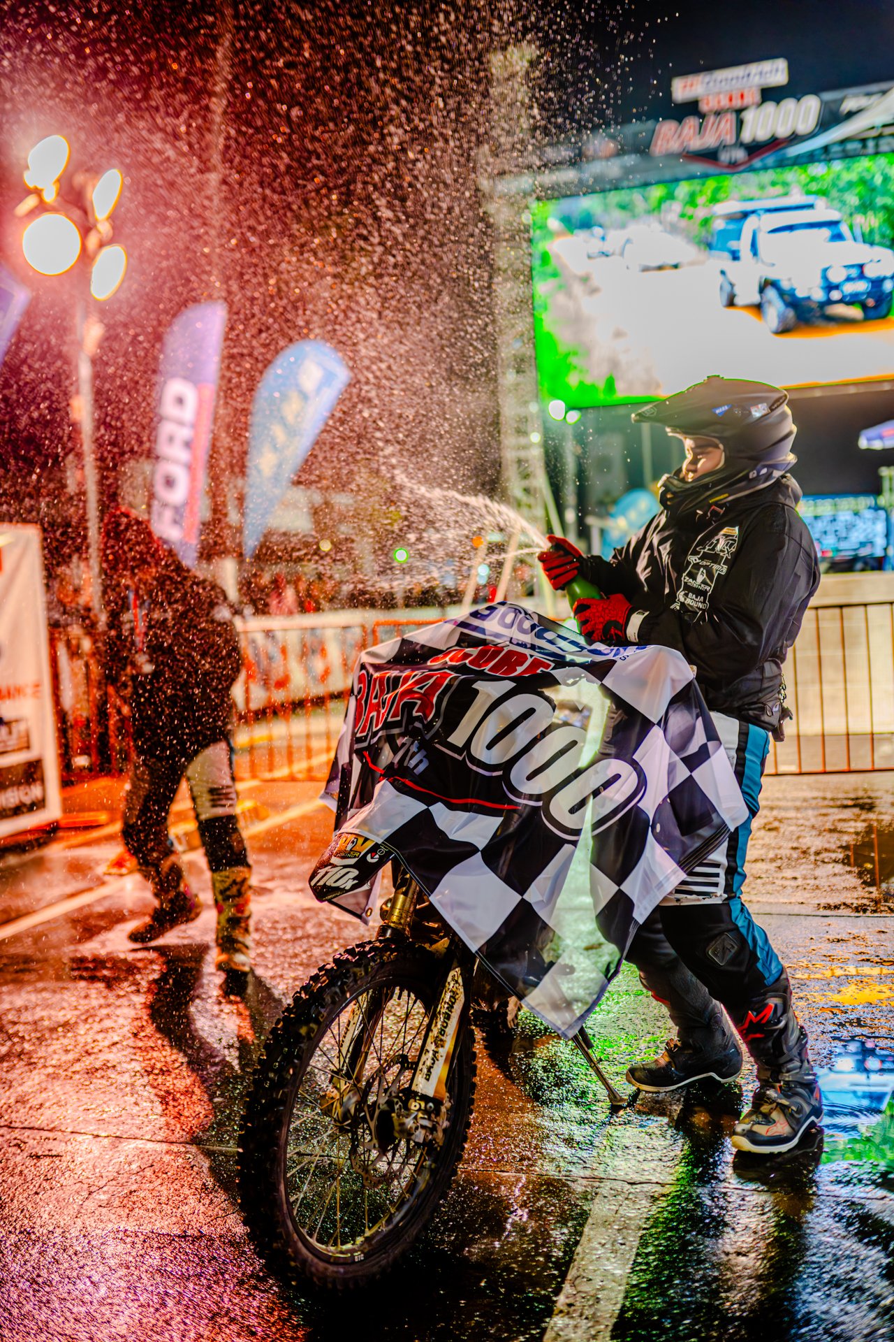 BAJA1000 2023