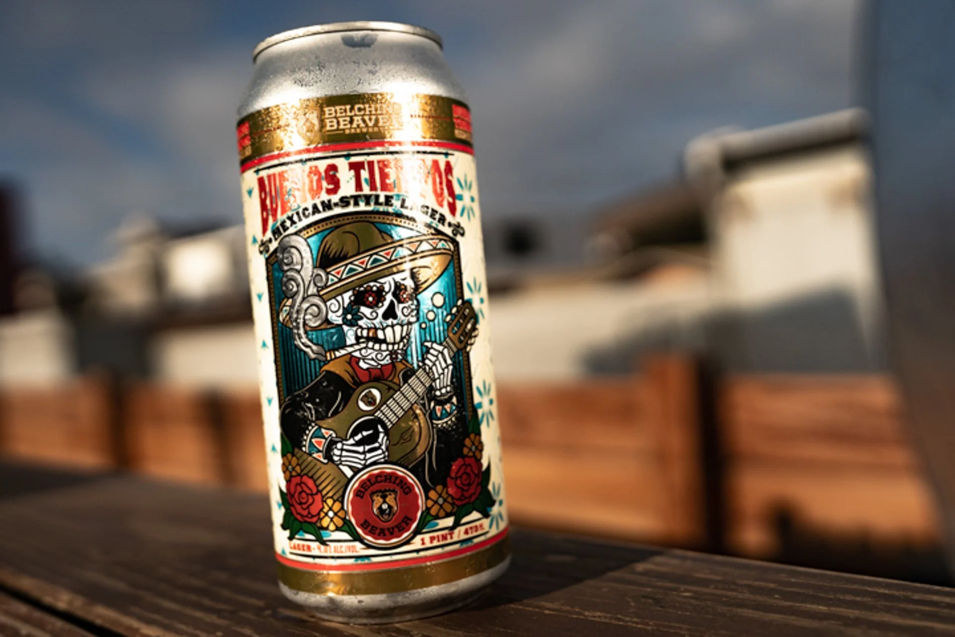 BIERWAREHOUSE_AGOSTO1-33.jpg