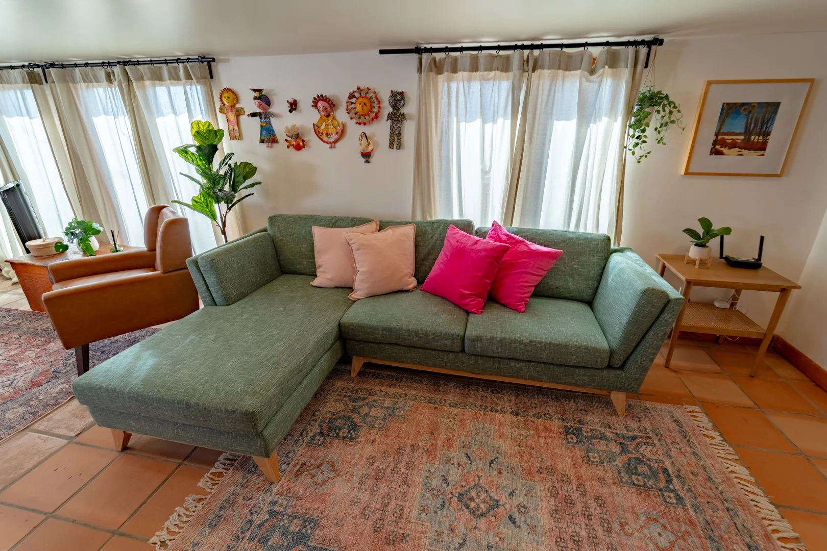 A7404784-HDR.jpg