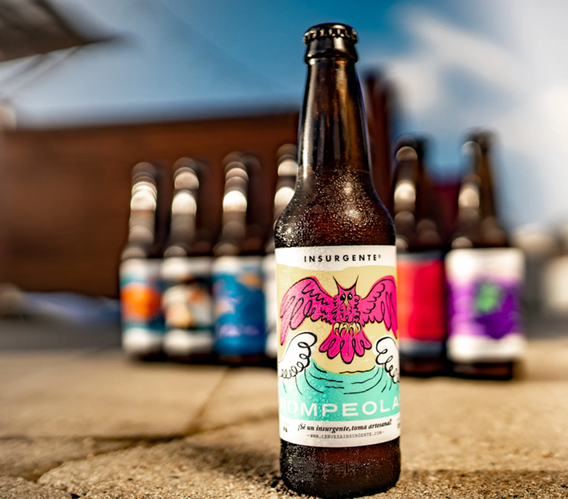 BIERWAREHOUSE_AGOSTO1-47.jpg