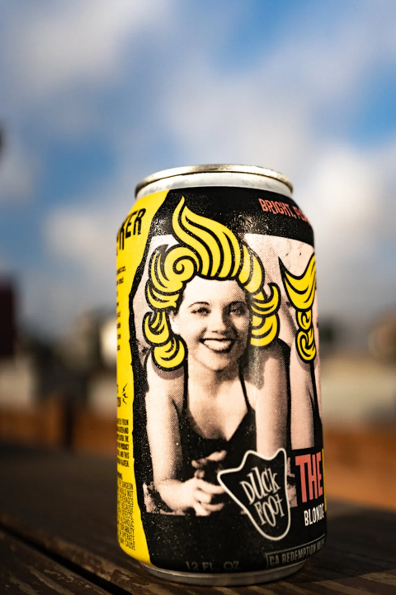 BIERWAREHOUSE_AGOSTO1-26.jpg