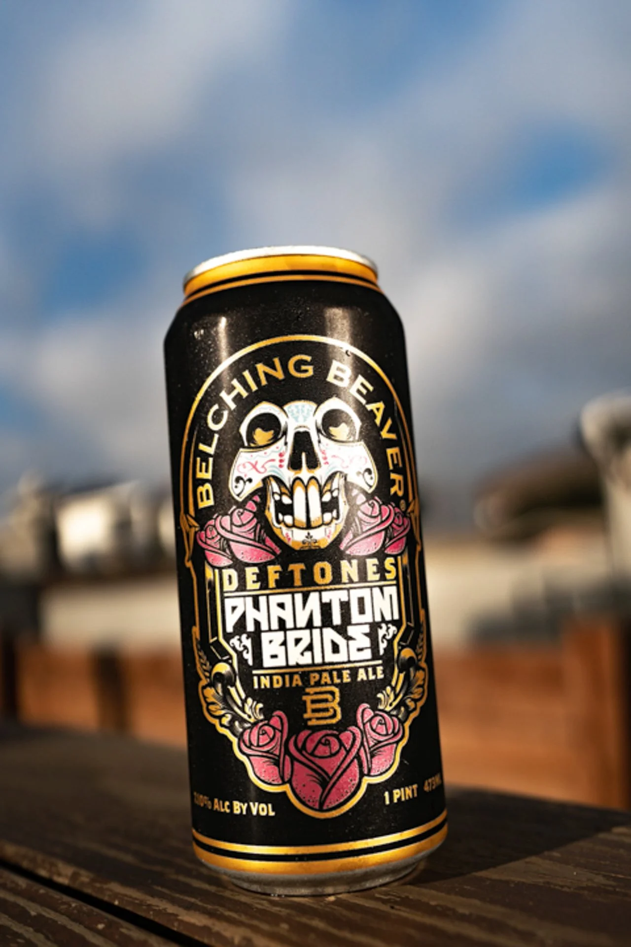 BIERWAREHOUSE_AGOSTO1-30.jpg