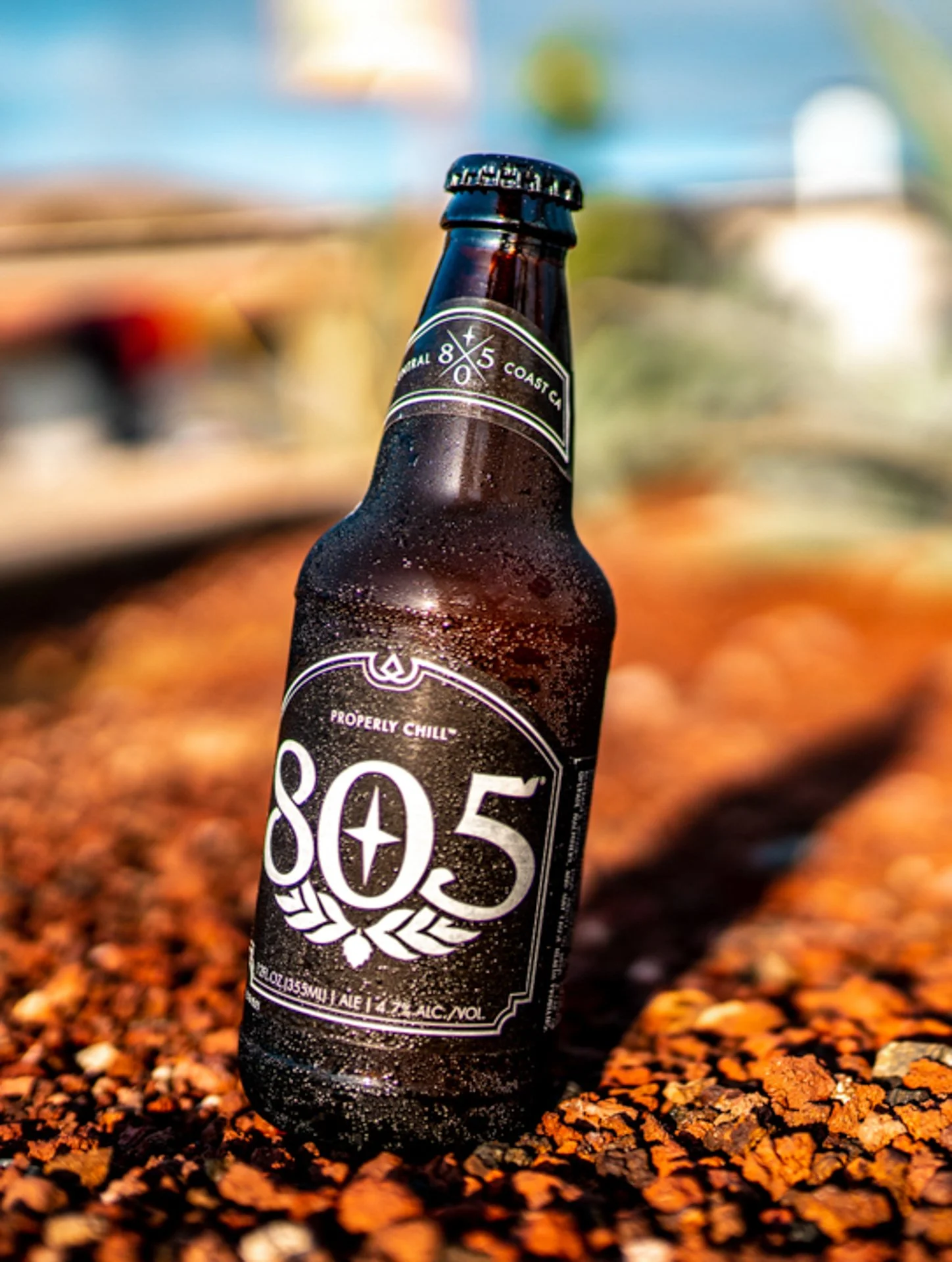 BIERWAREHOUSE_AGOSTO1-54.jpg