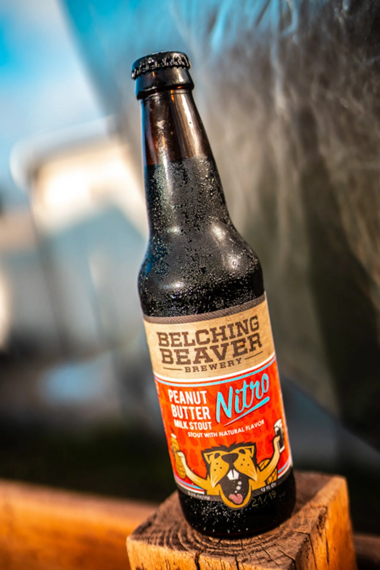 BIERWAREHOUSE_AGOSTO1-52.jpg