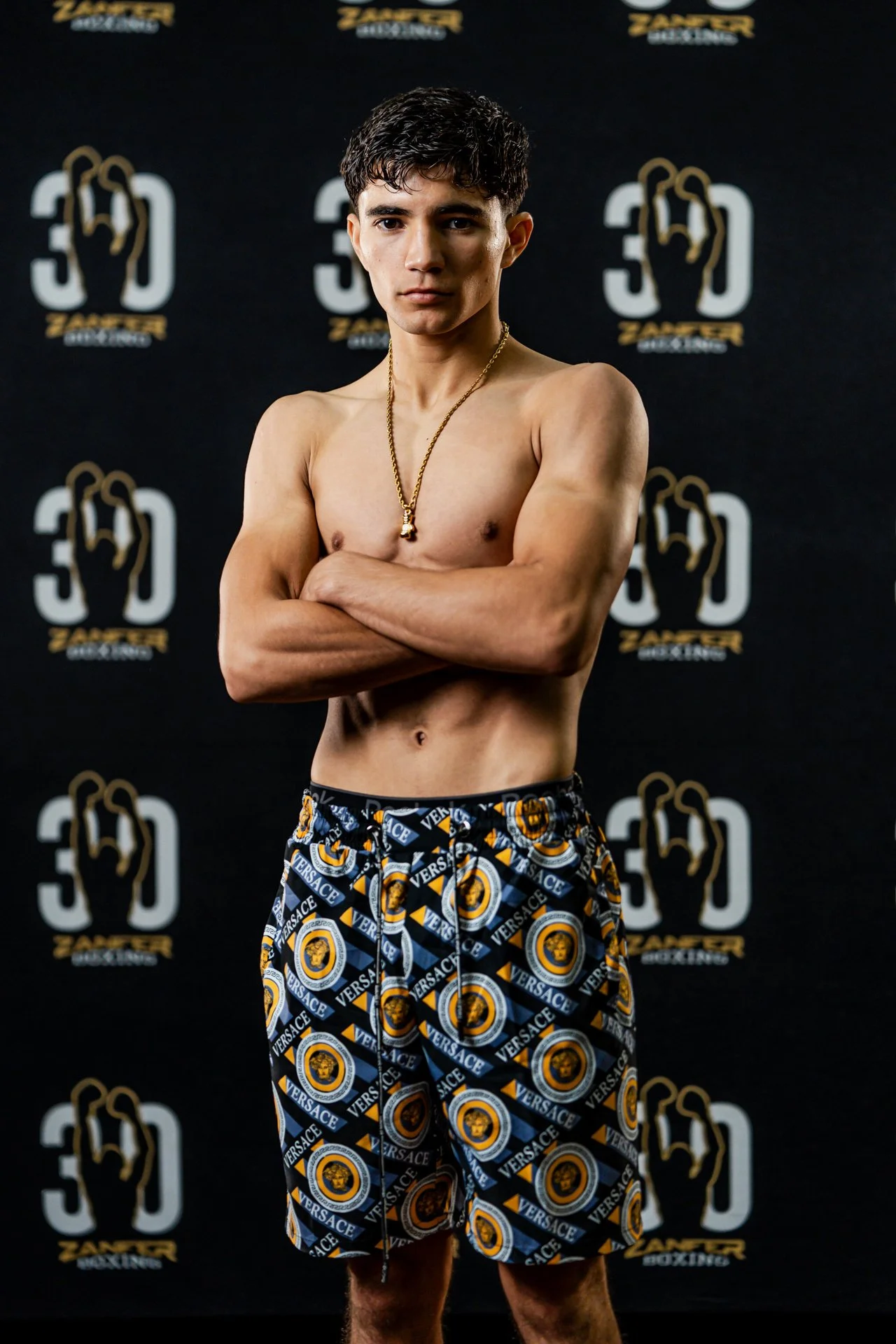 JA_06302.jpg