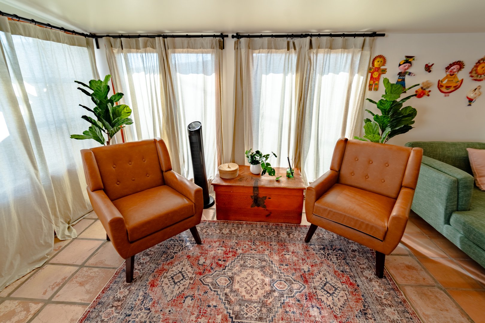 A7404779-HDR.jpg