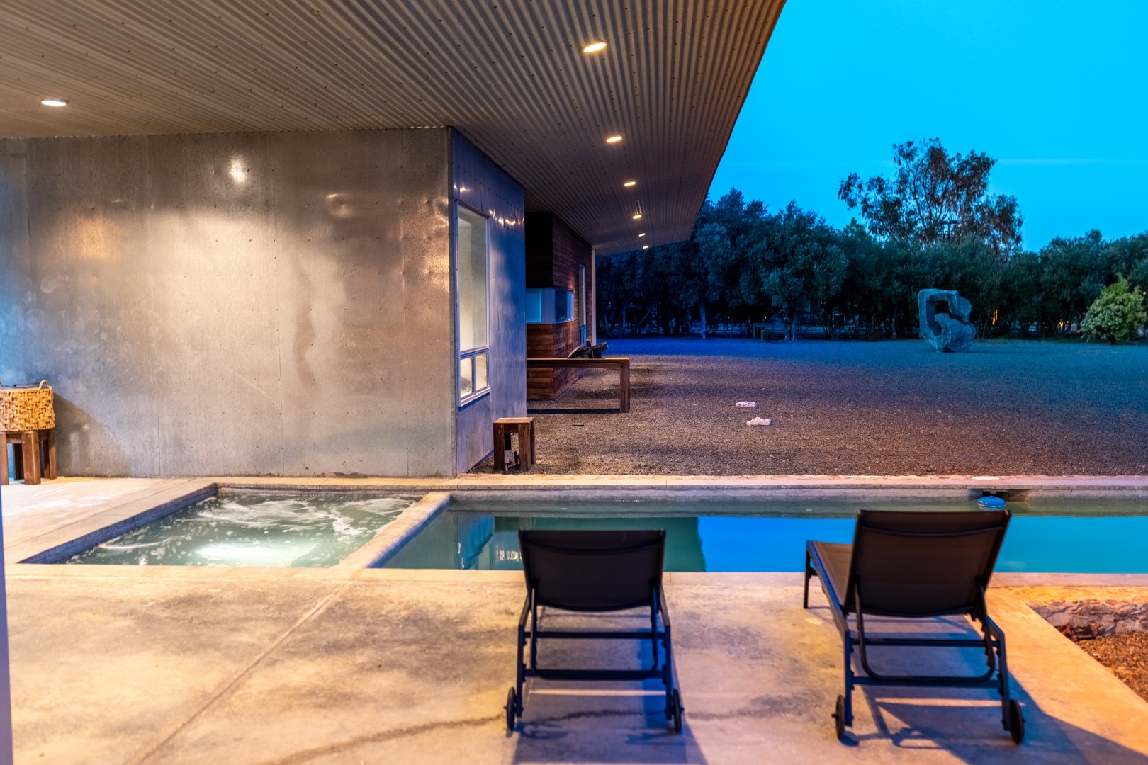 A7401070-HDR.jpg