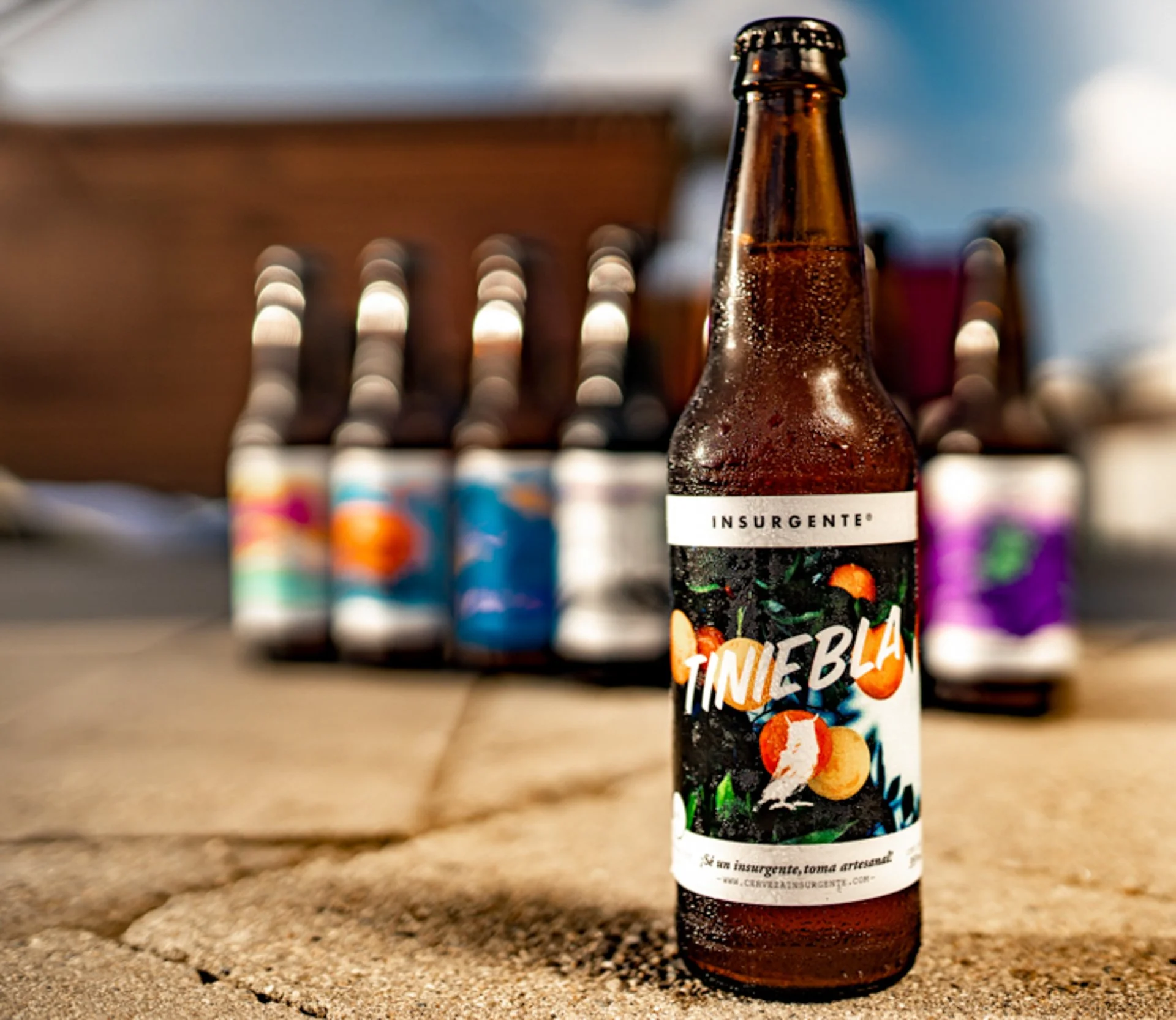 BIERWAREHOUSE_AGOSTO1-45.jpg