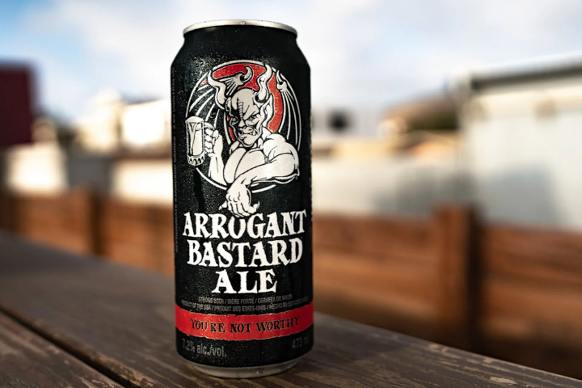 BIERWAREHOUSE_AGOSTO1-23.jpg