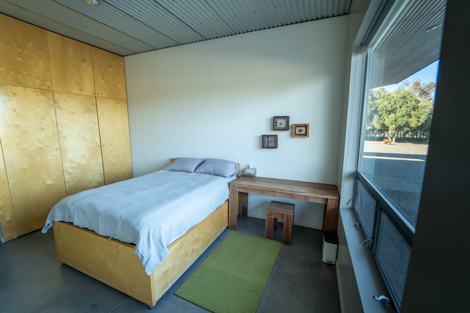 A7403784-HDR.jpg