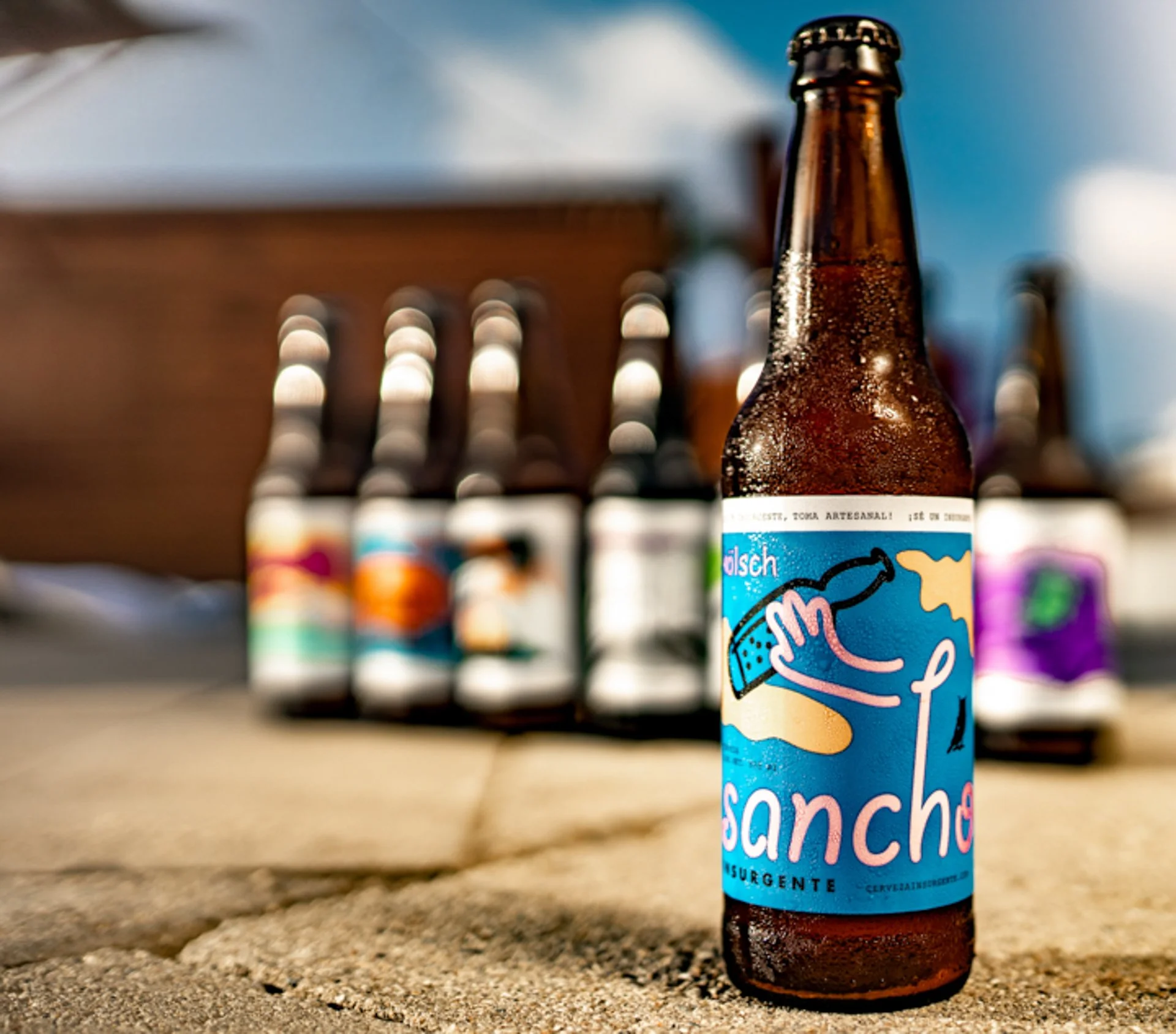 BIERWAREHOUSE_AGOSTO1-44.jpg