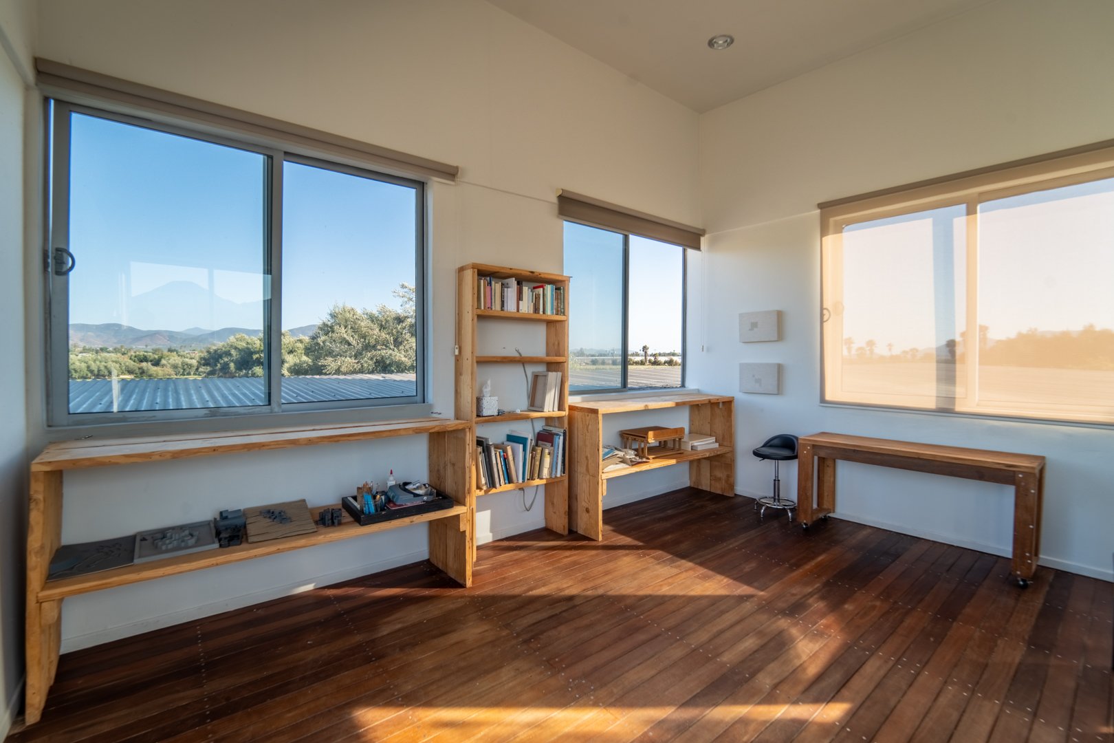 A7400457-HDR.jpg