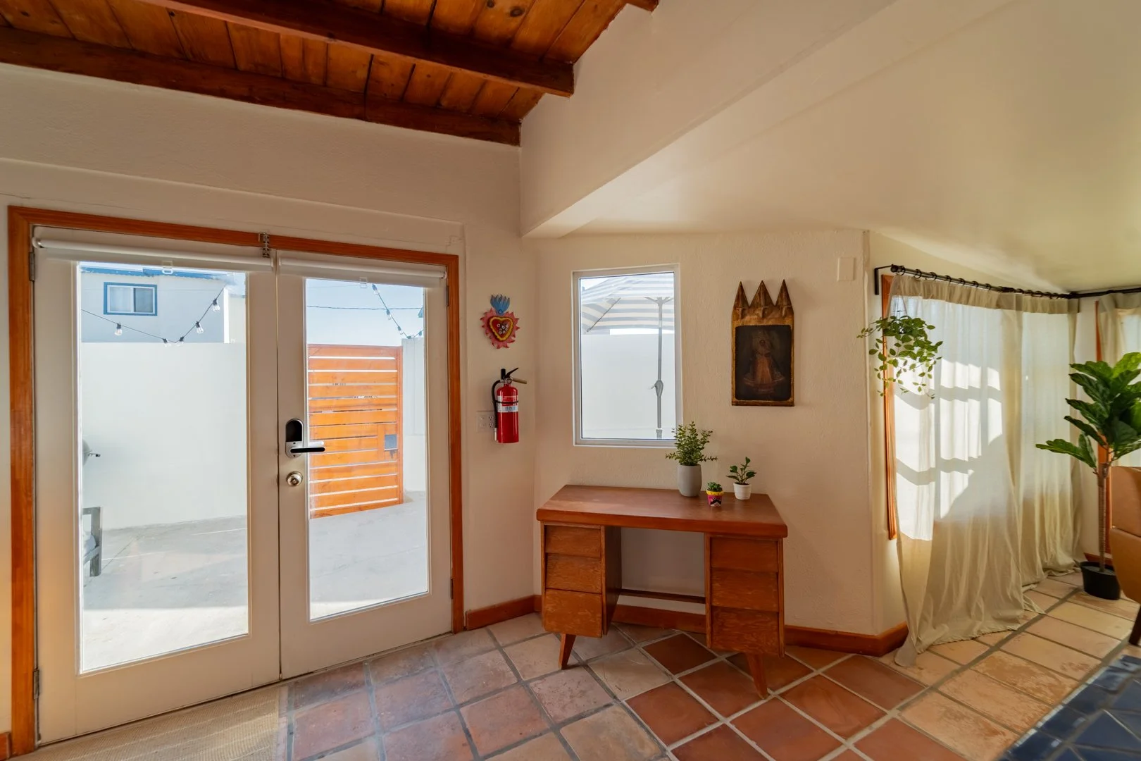A7404755-HDR.jpg