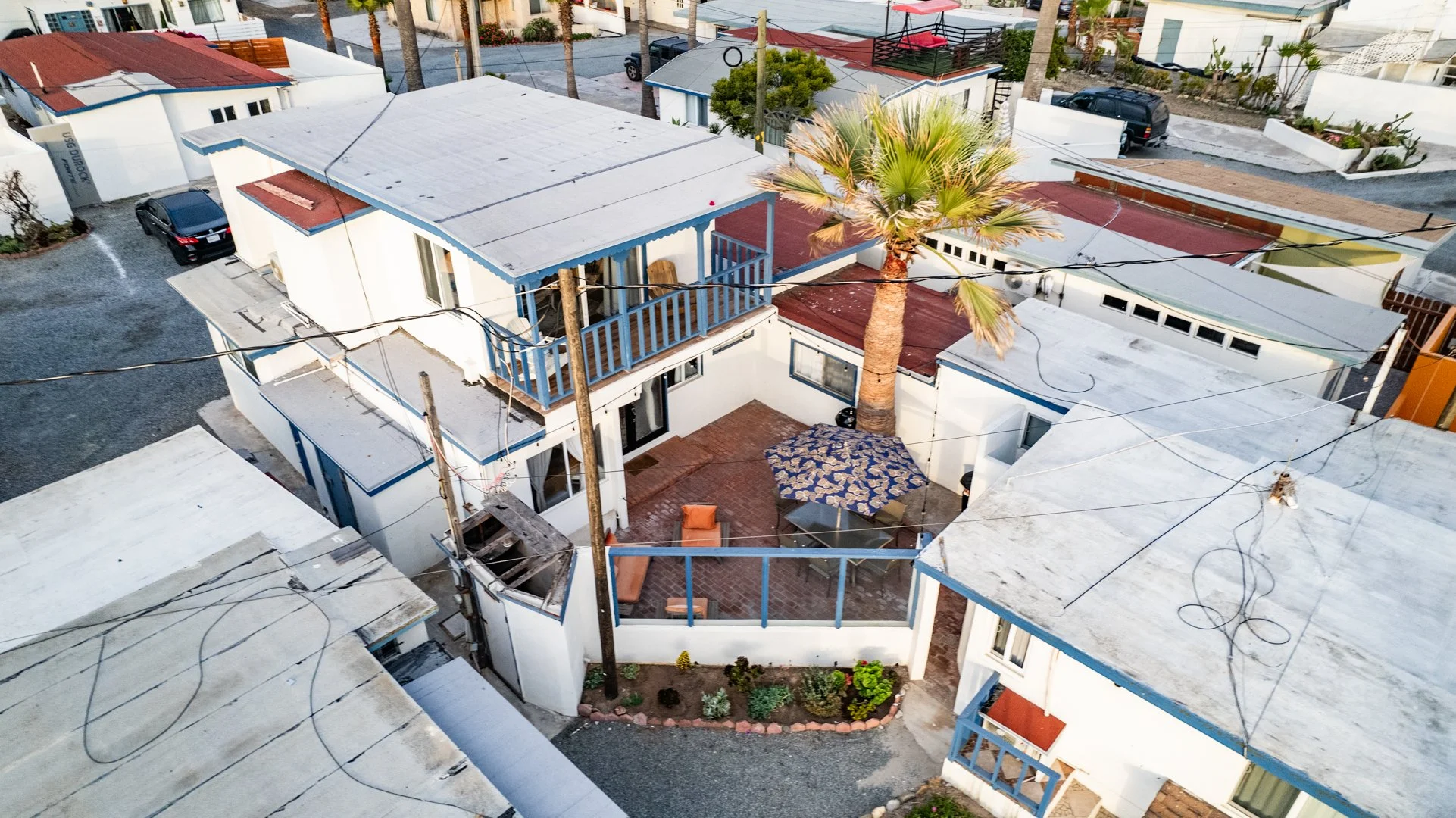 DJI_0969.jpg