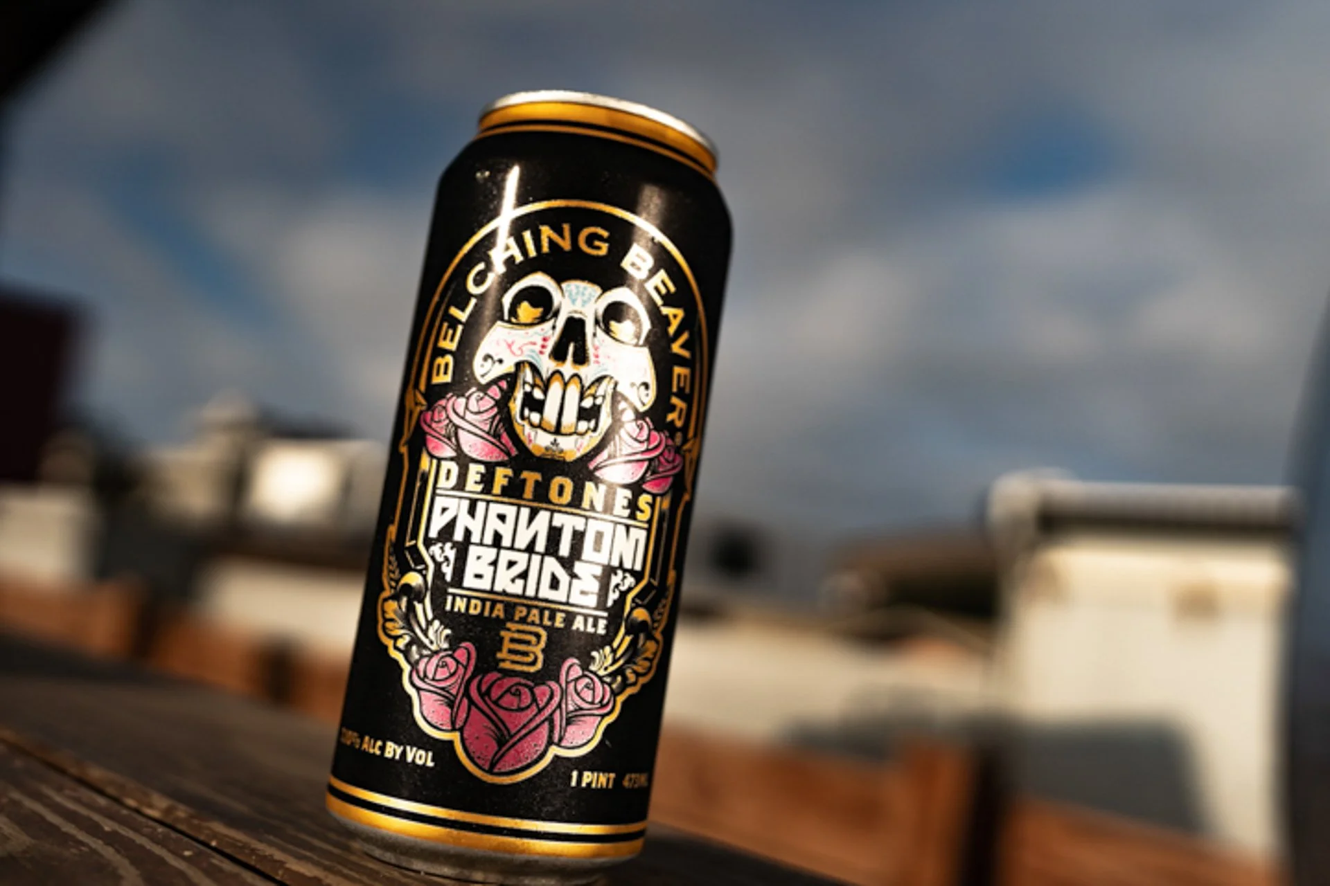BIERWAREHOUSE_AGOSTO1-31.jpg