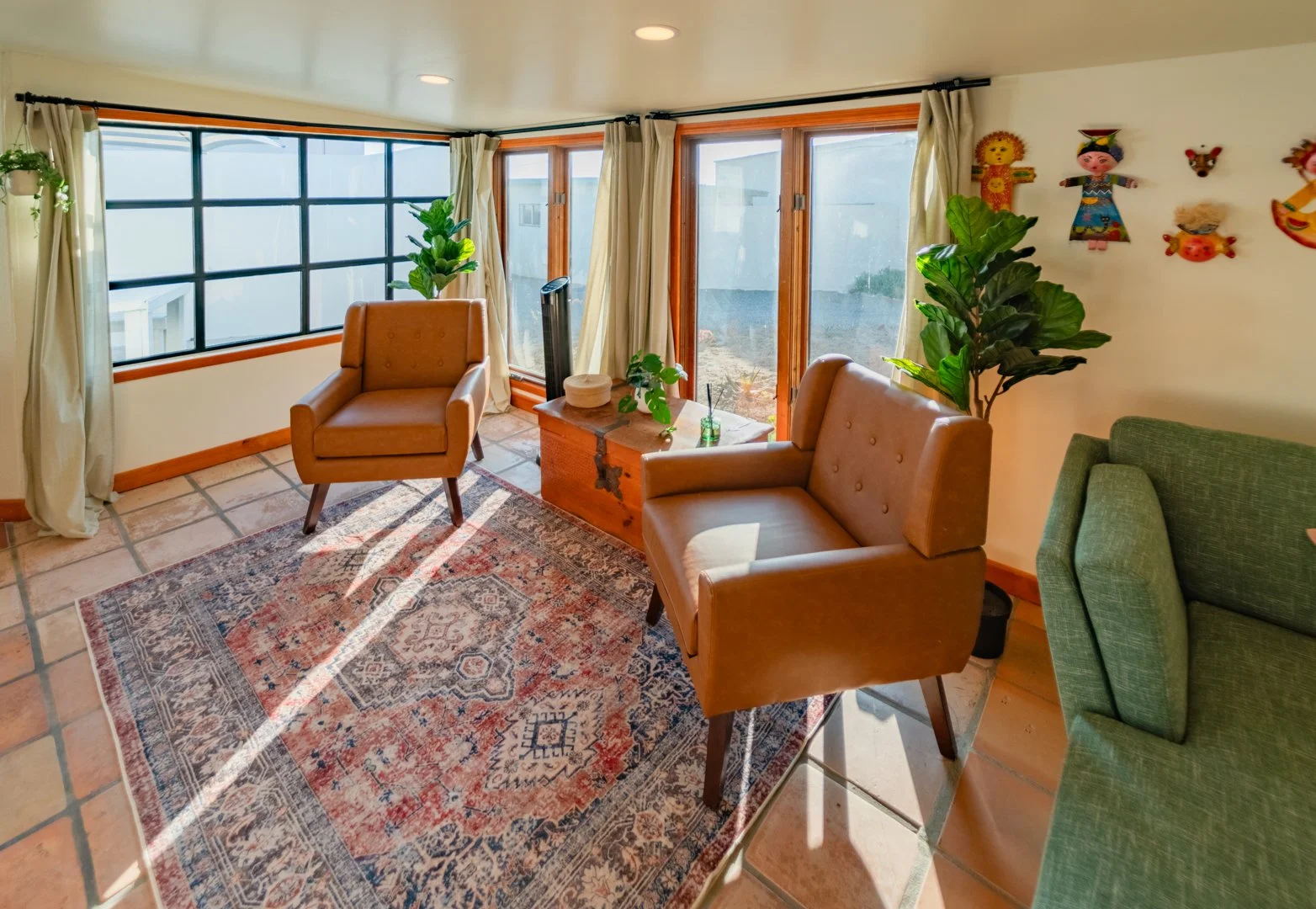 A7404964-HDR.jpg