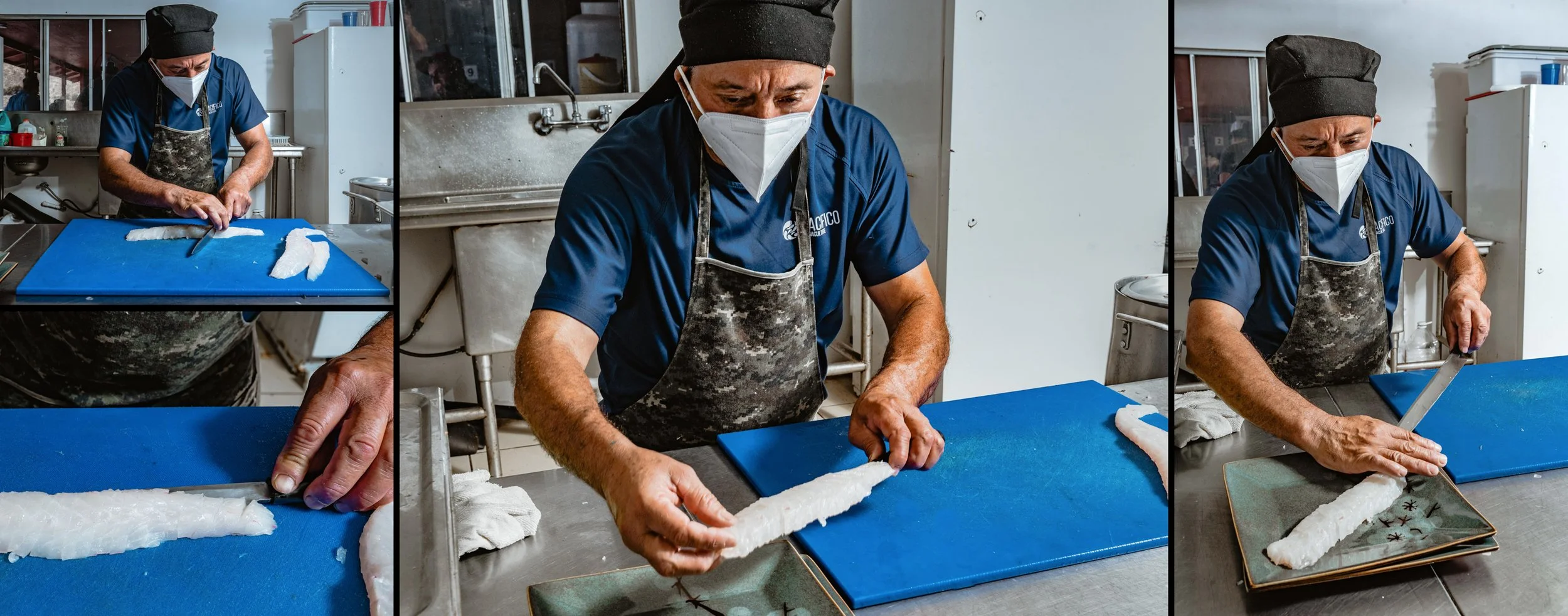 per_roar_35.jpg