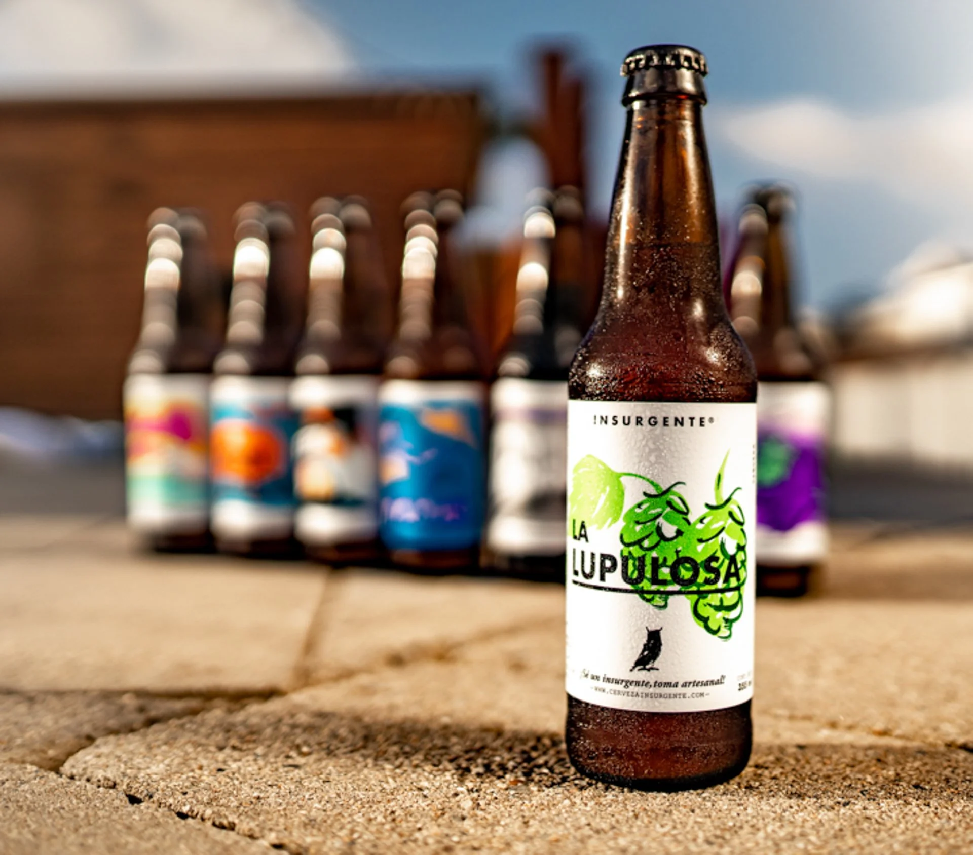 BIERWAREHOUSE_AGOSTO1-42.jpg