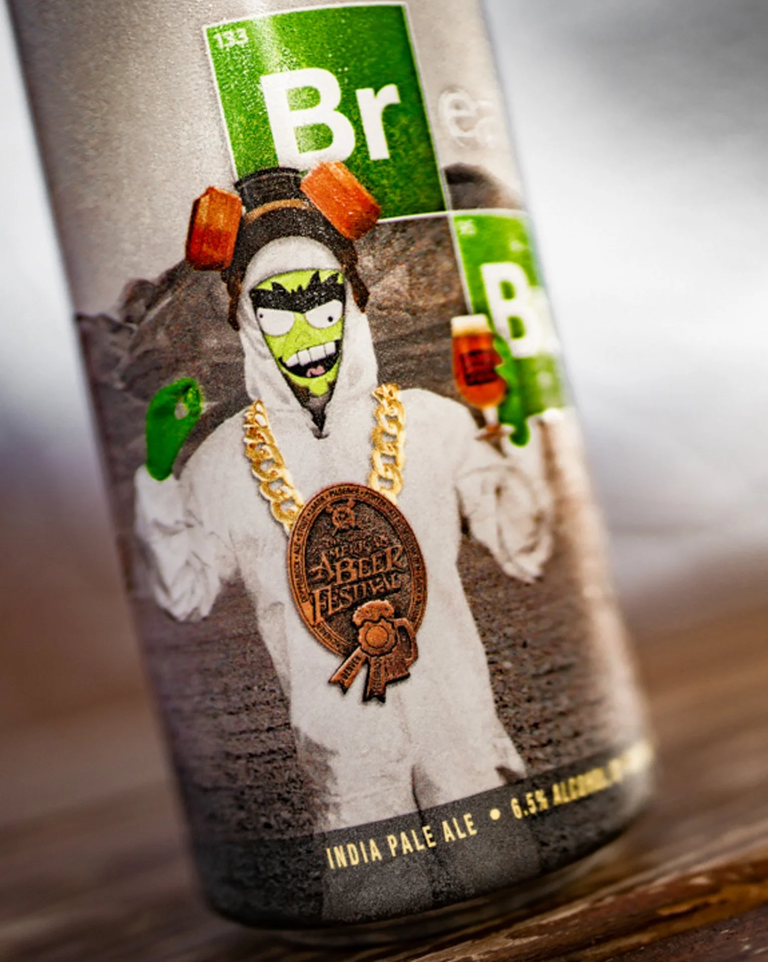 BIERWAREHOUSE_AGOSTO1-11.jpg