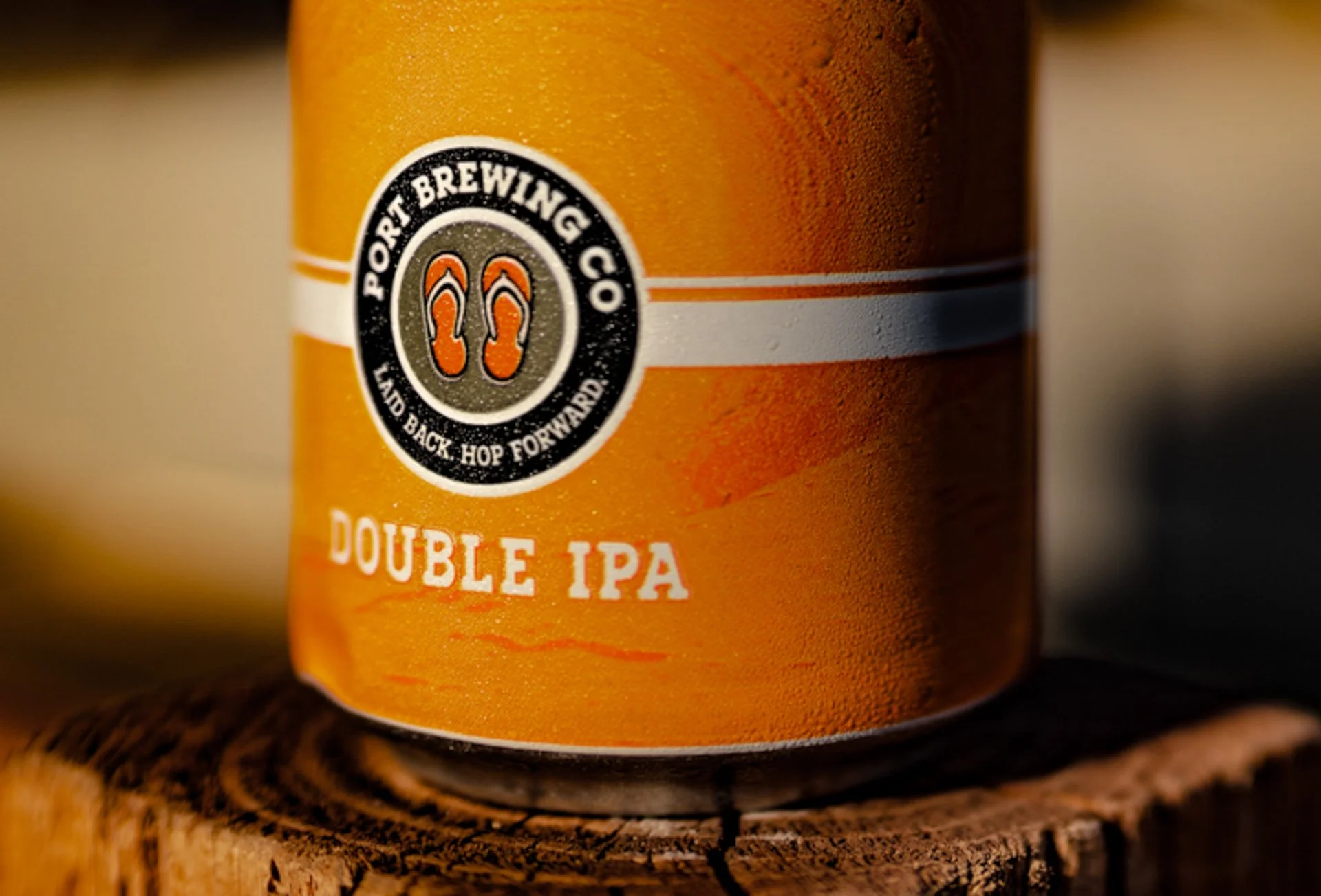 BIERWAREHOUSE_AGOSTO1-5.jpg