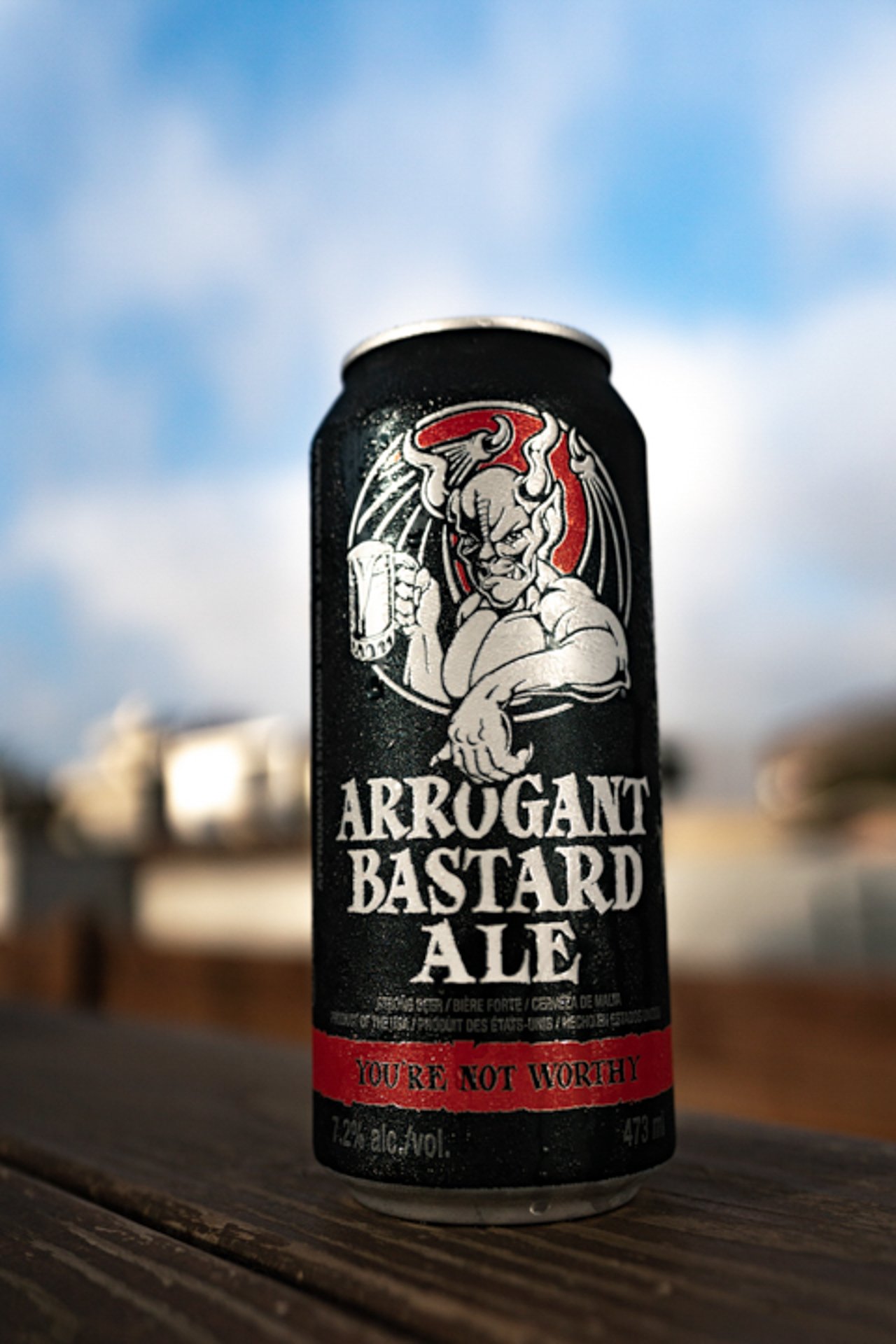 BIERWAREHOUSE_AGOSTO1-22.jpg