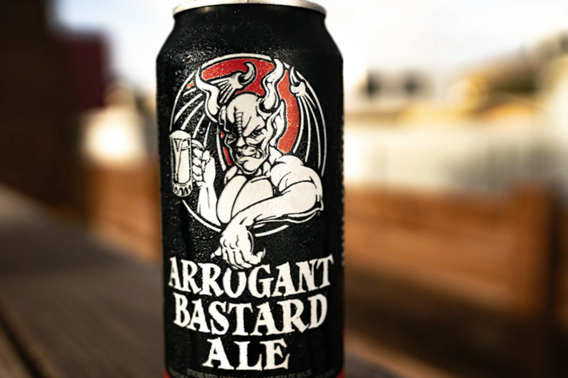 BIERWAREHOUSE_AGOSTO1-24.jpg