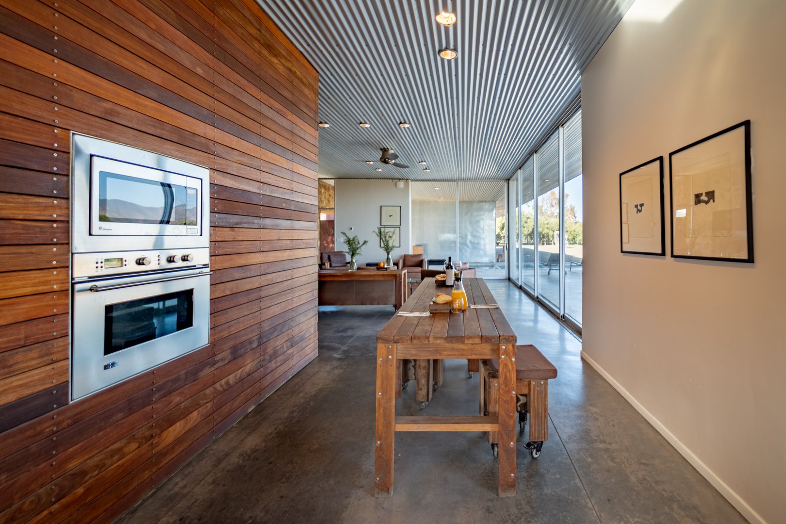 A7400392-HDR.jpg