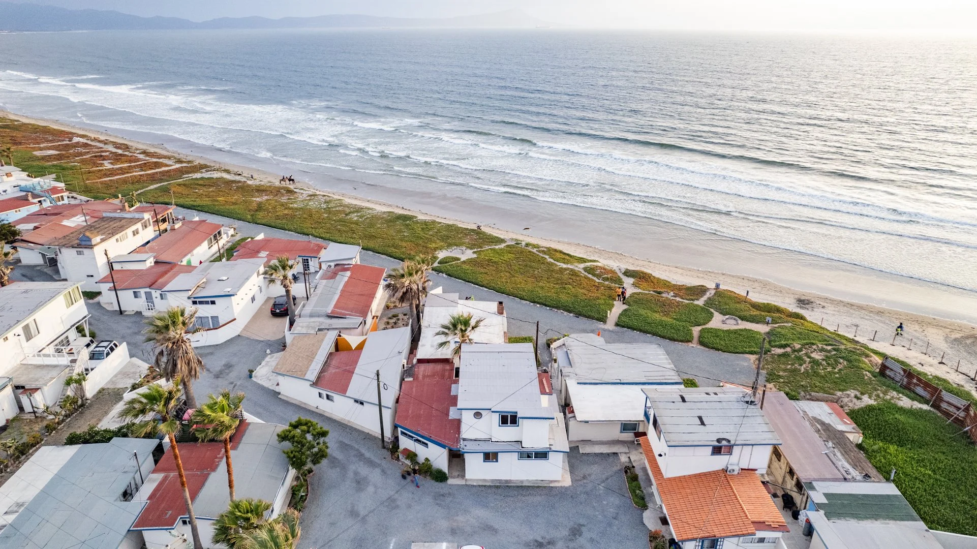 DJI_0989.jpg