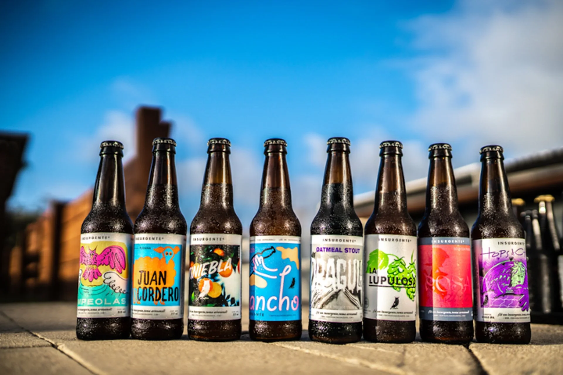 BIERWAREHOUSE_AGOSTO1-48.jpg