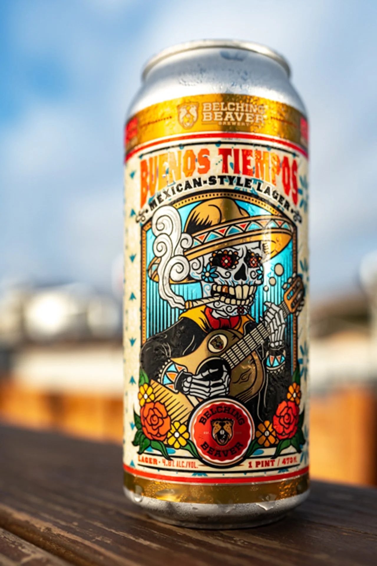 BIERWAREHOUSE_AGOSTO1-34.jpg