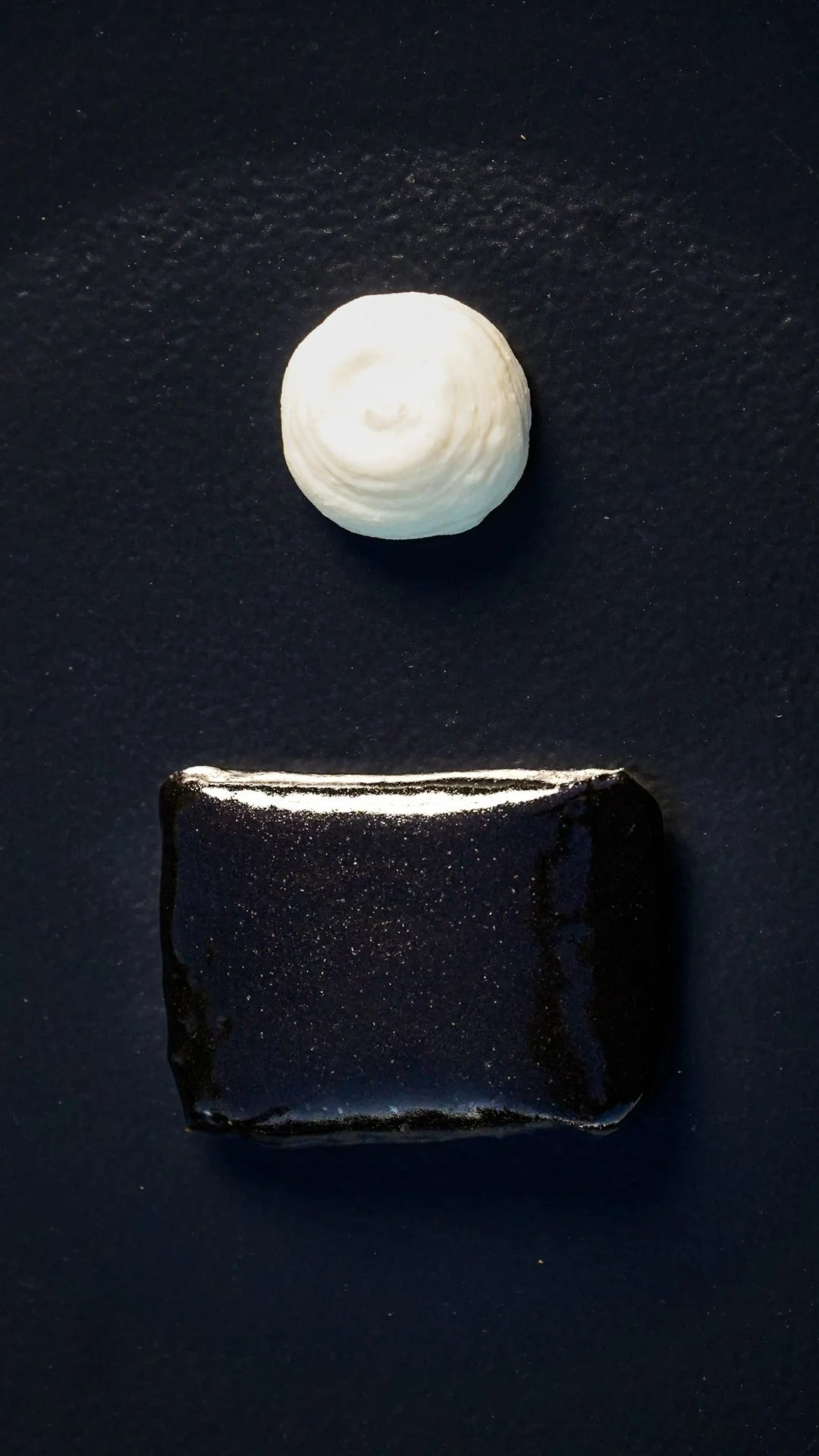 PCH02298.jpg