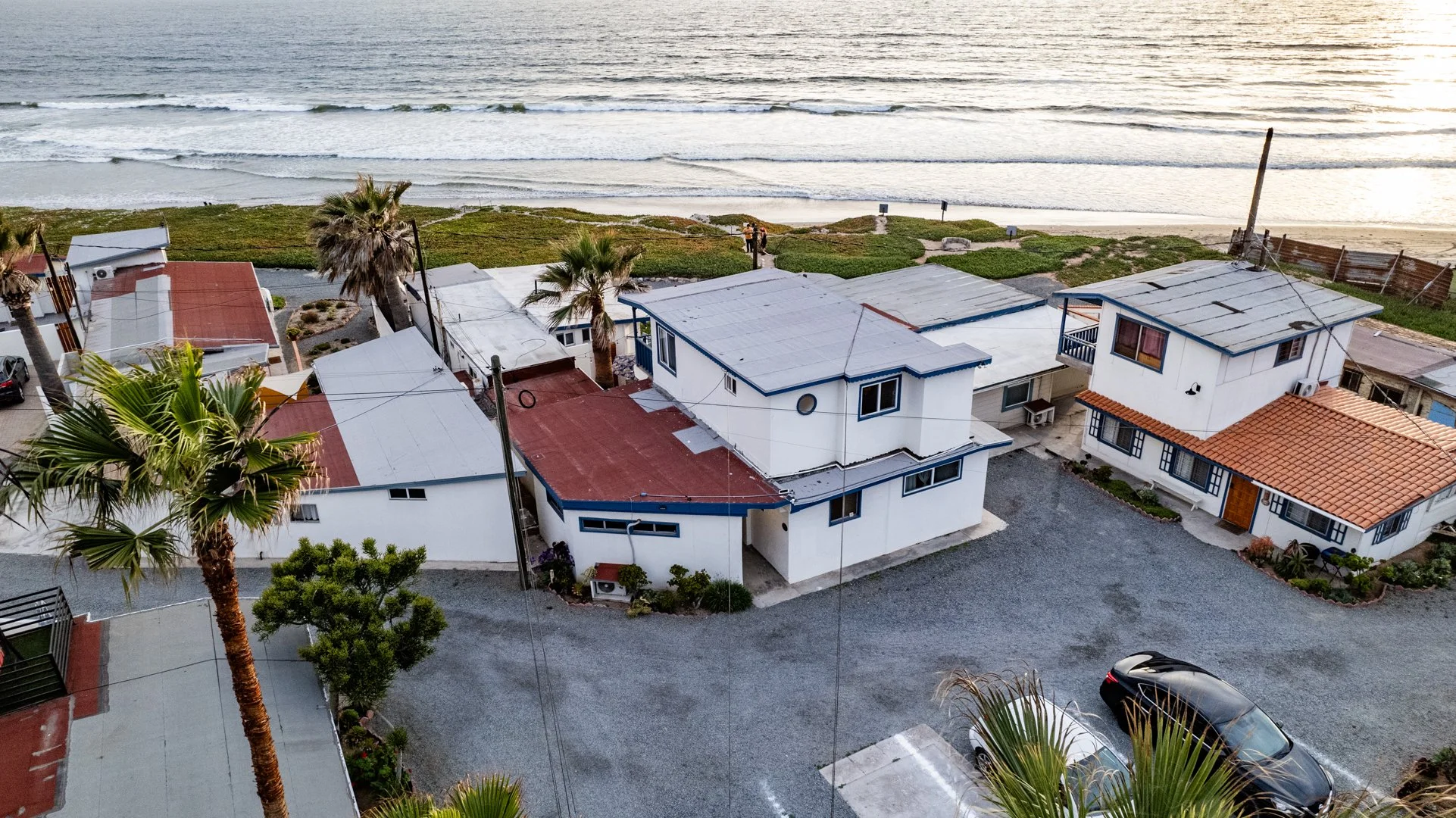 DJI_0982.jpg
