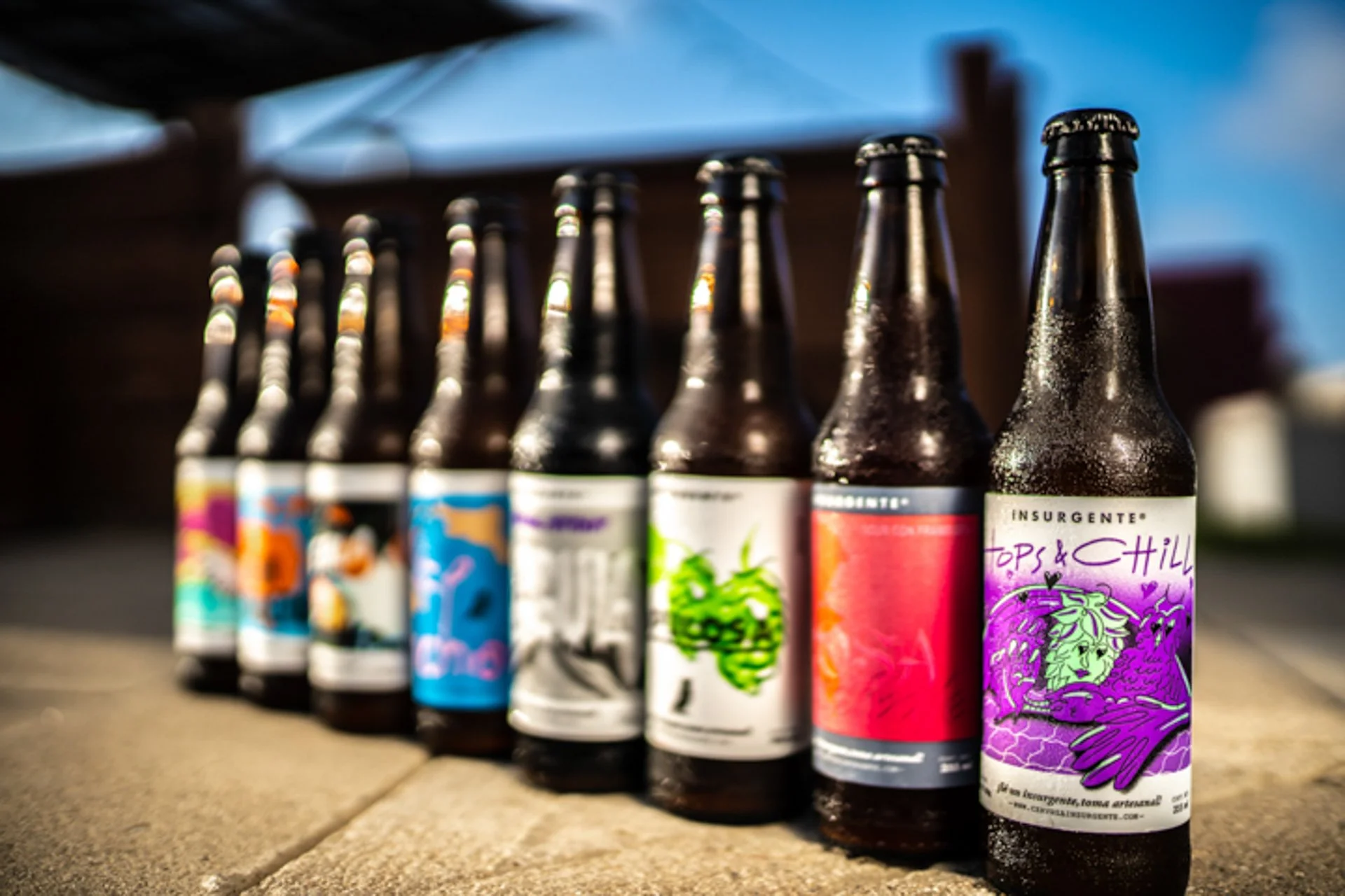 BIERWAREHOUSE_AGOSTO1-49.jpg