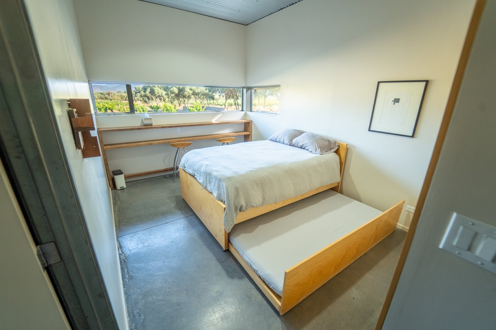 A7403755-HDR.jpg