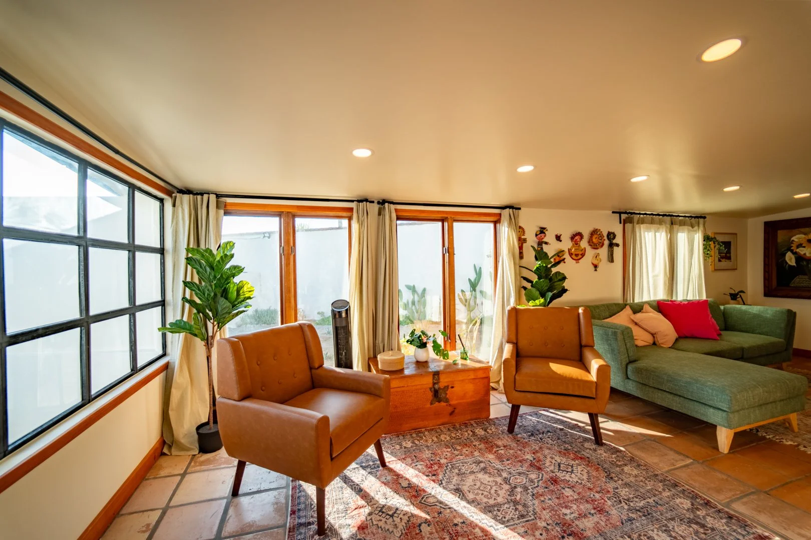 A7404955-HDR.jpg