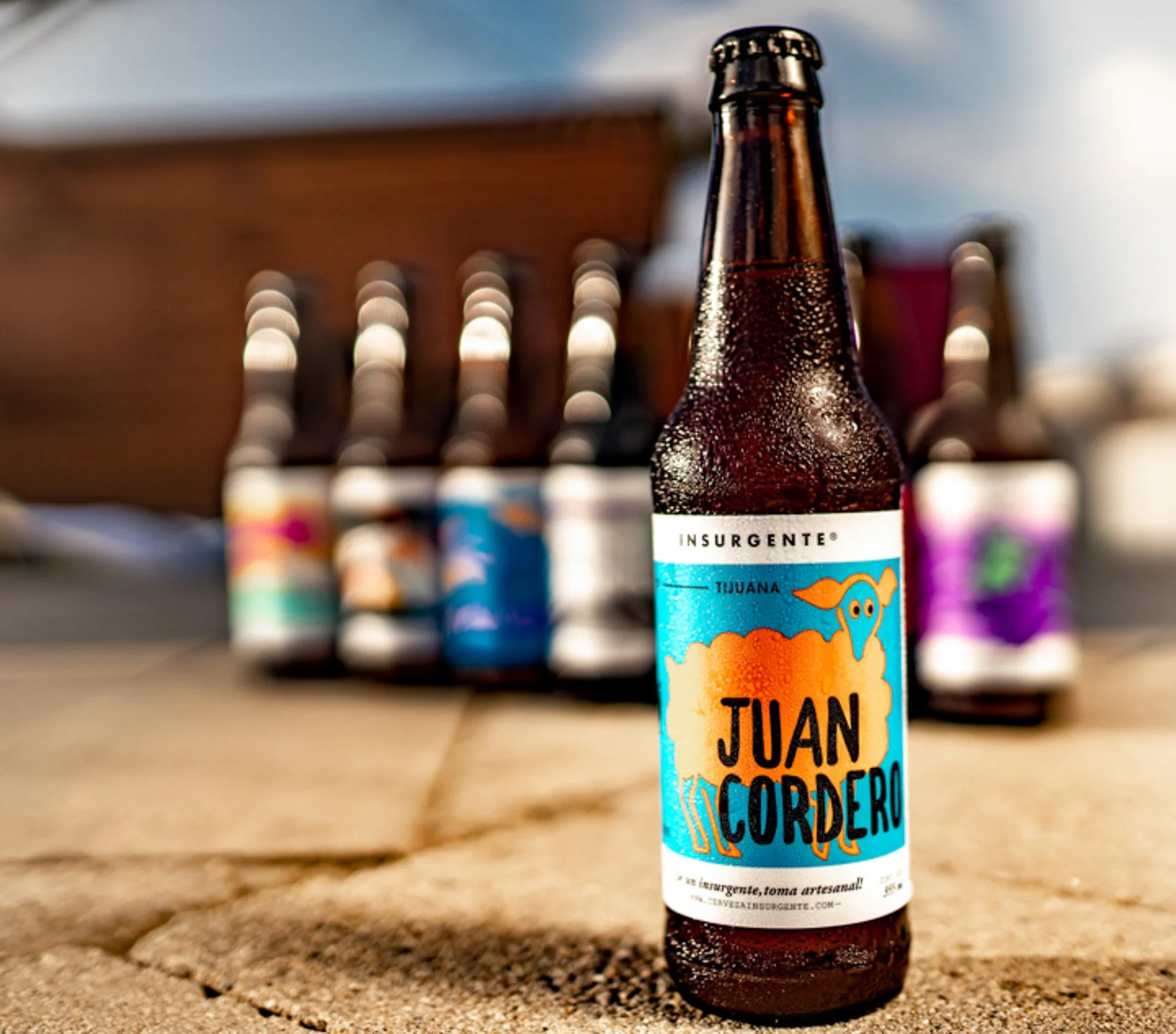 BIERWAREHOUSE_AGOSTO1-46.jpg
