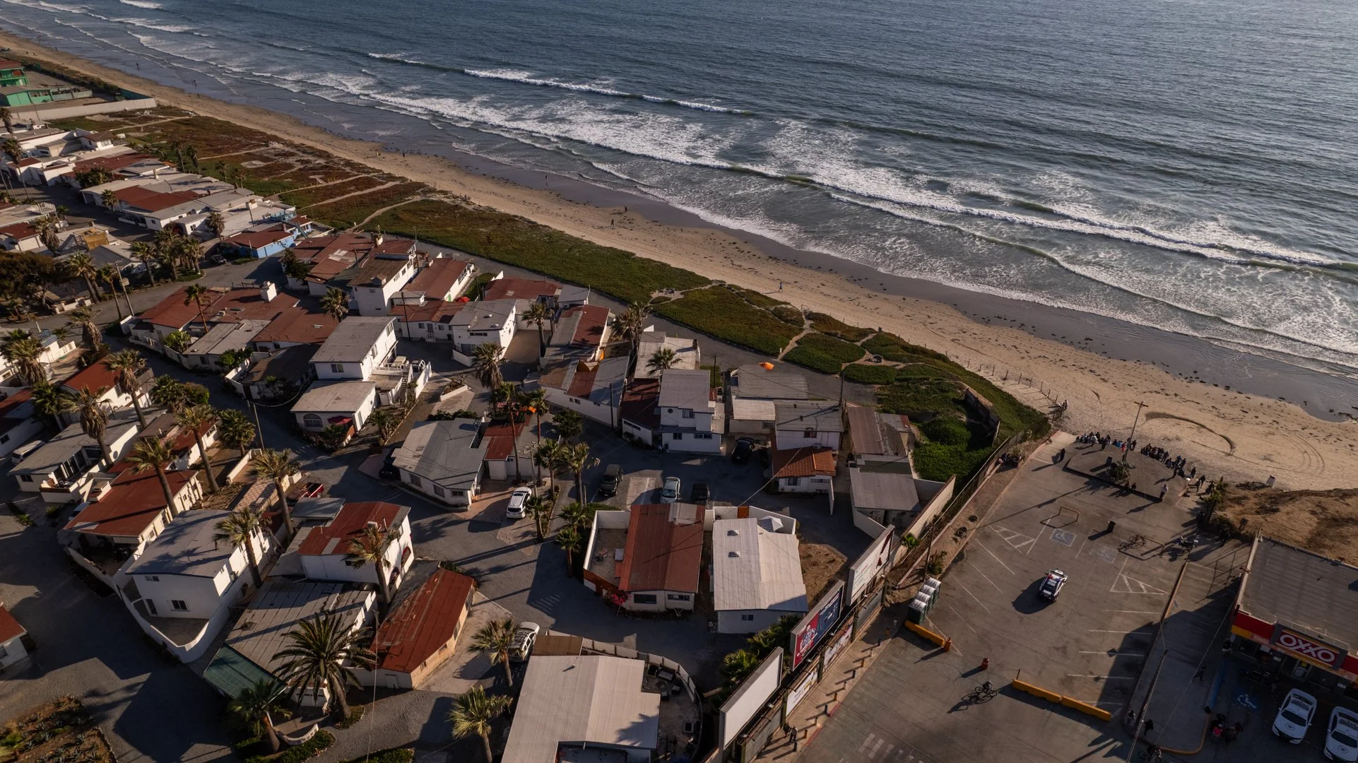 DJI_0278.jpg