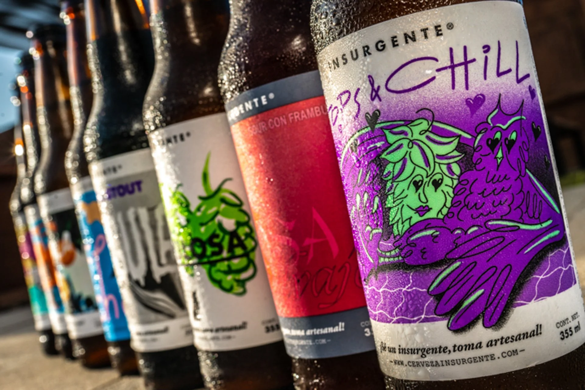 BIERWAREHOUSE_AGOSTO1-50.jpg