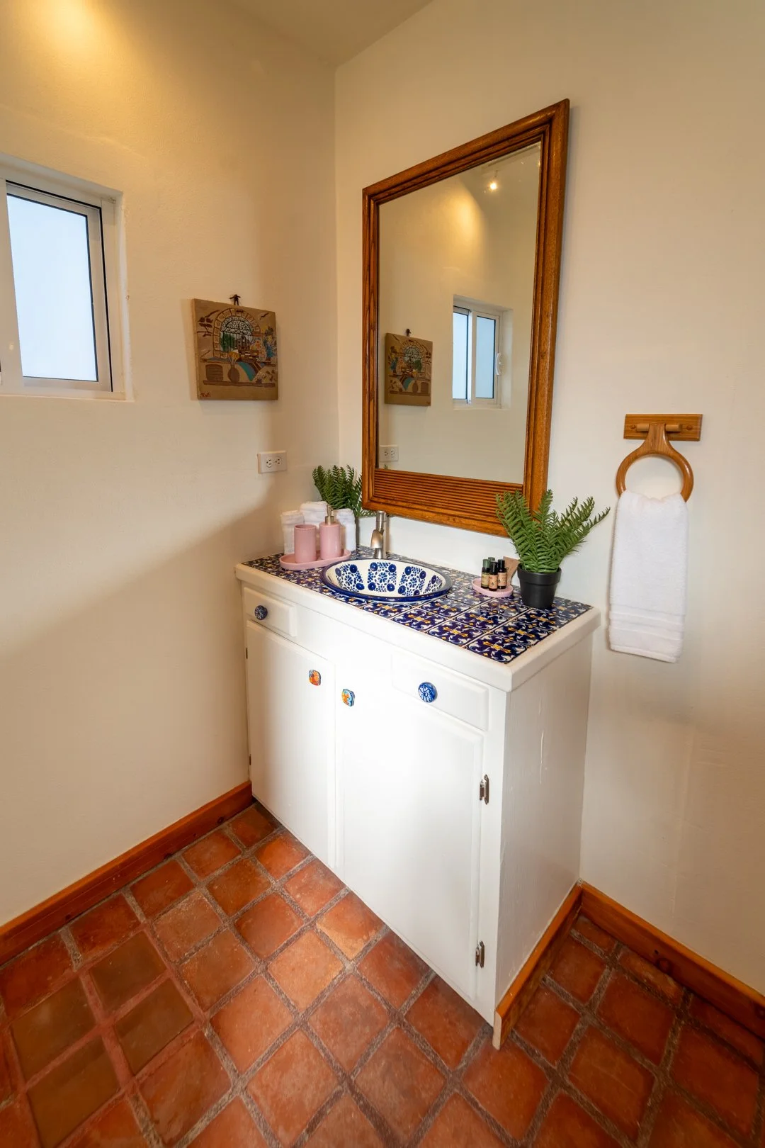 A7404791-HDR.jpg