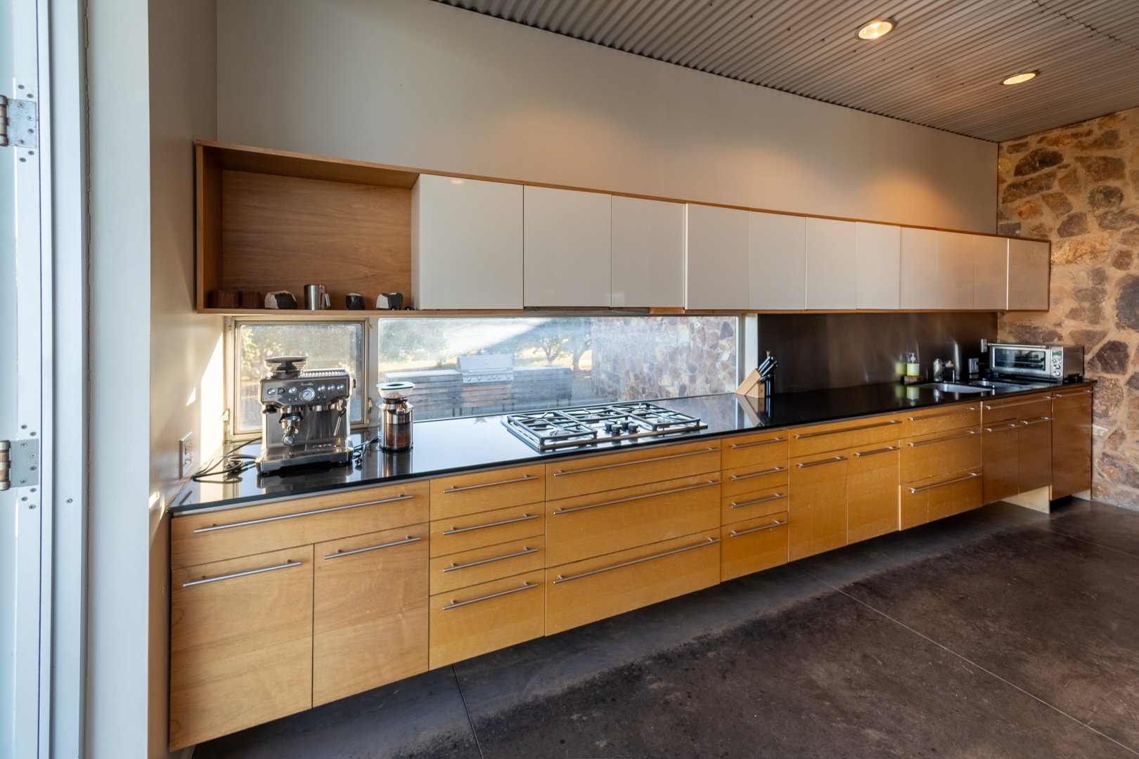 A7403865-HDR.jpg