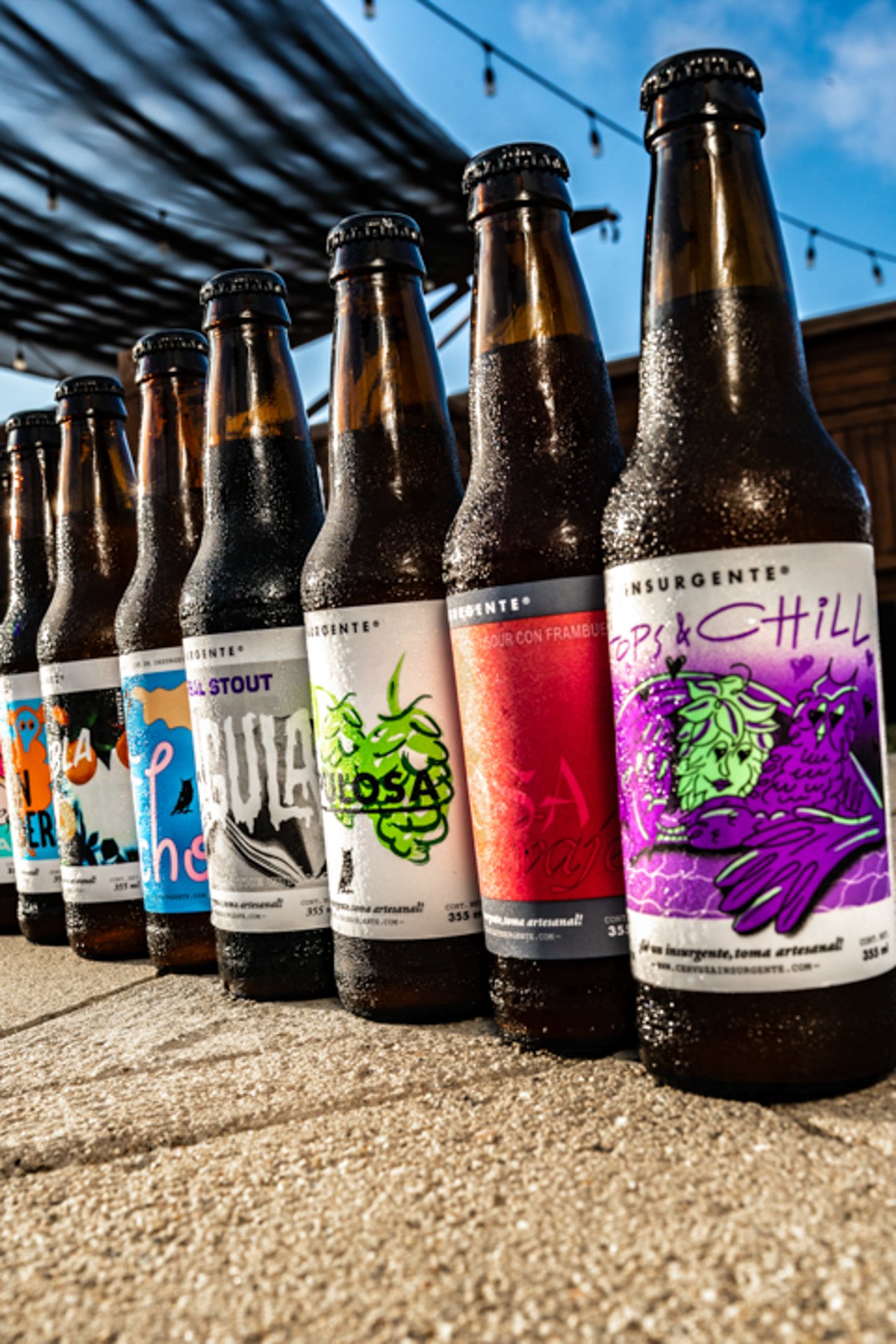 BIERWAREHOUSE_AGOSTO1-51.jpg